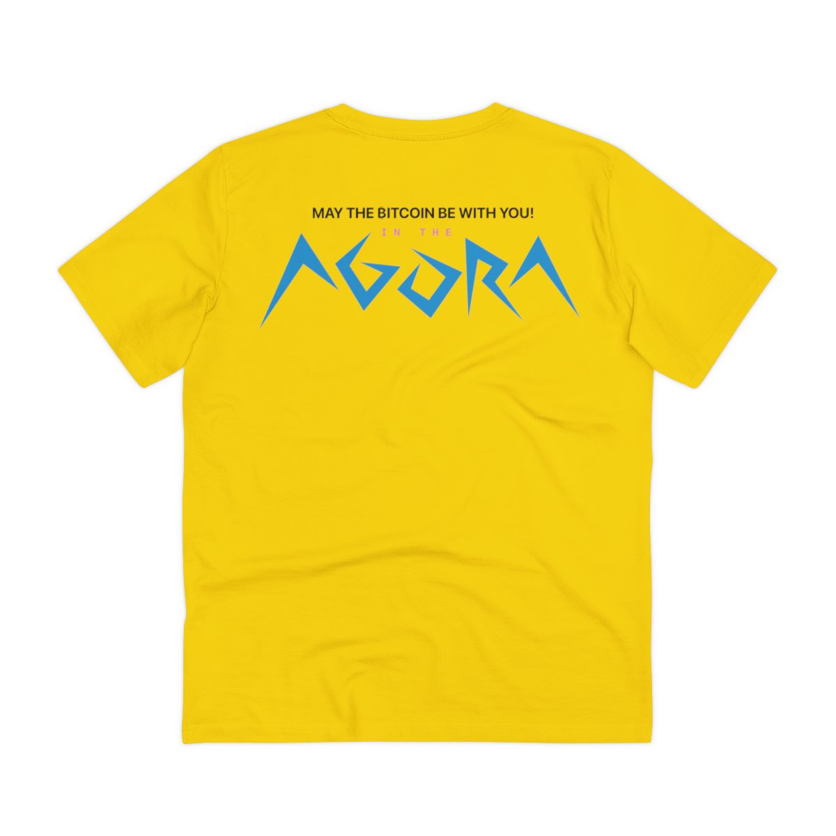 ɅGOᏒɅ COWBOY Limited Edition #14/21 ɅGOᏒɅ COWBOY Limited Edition #14/21