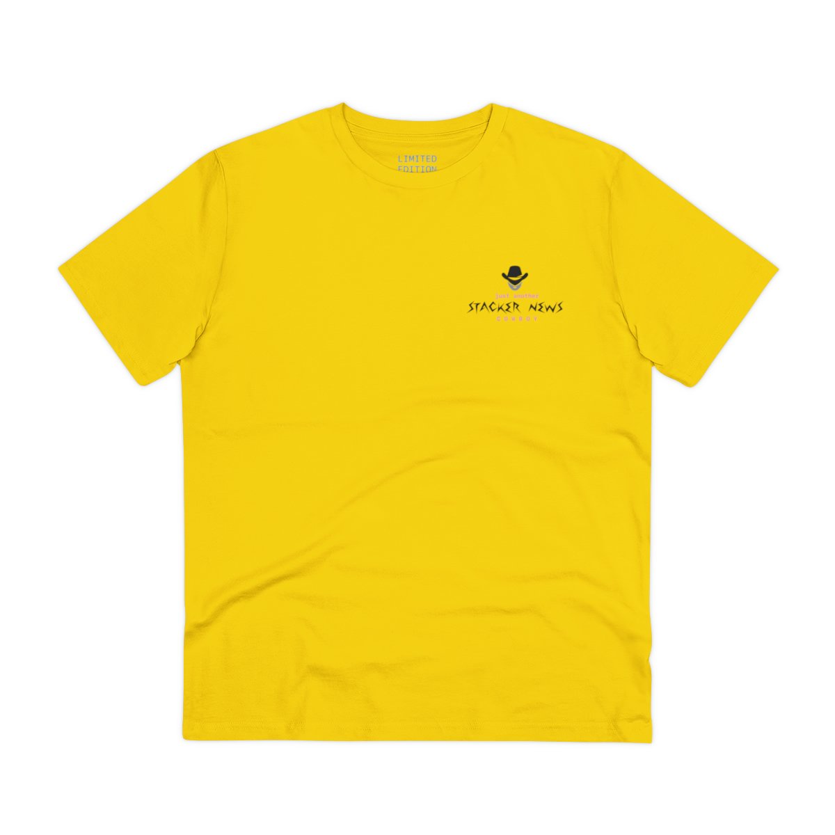 ɅGOᏒɅ COWBOY Limited Edition #14/21 ɅGOᏒɅ COWBOY Limited Edition #14/21 - Image 2