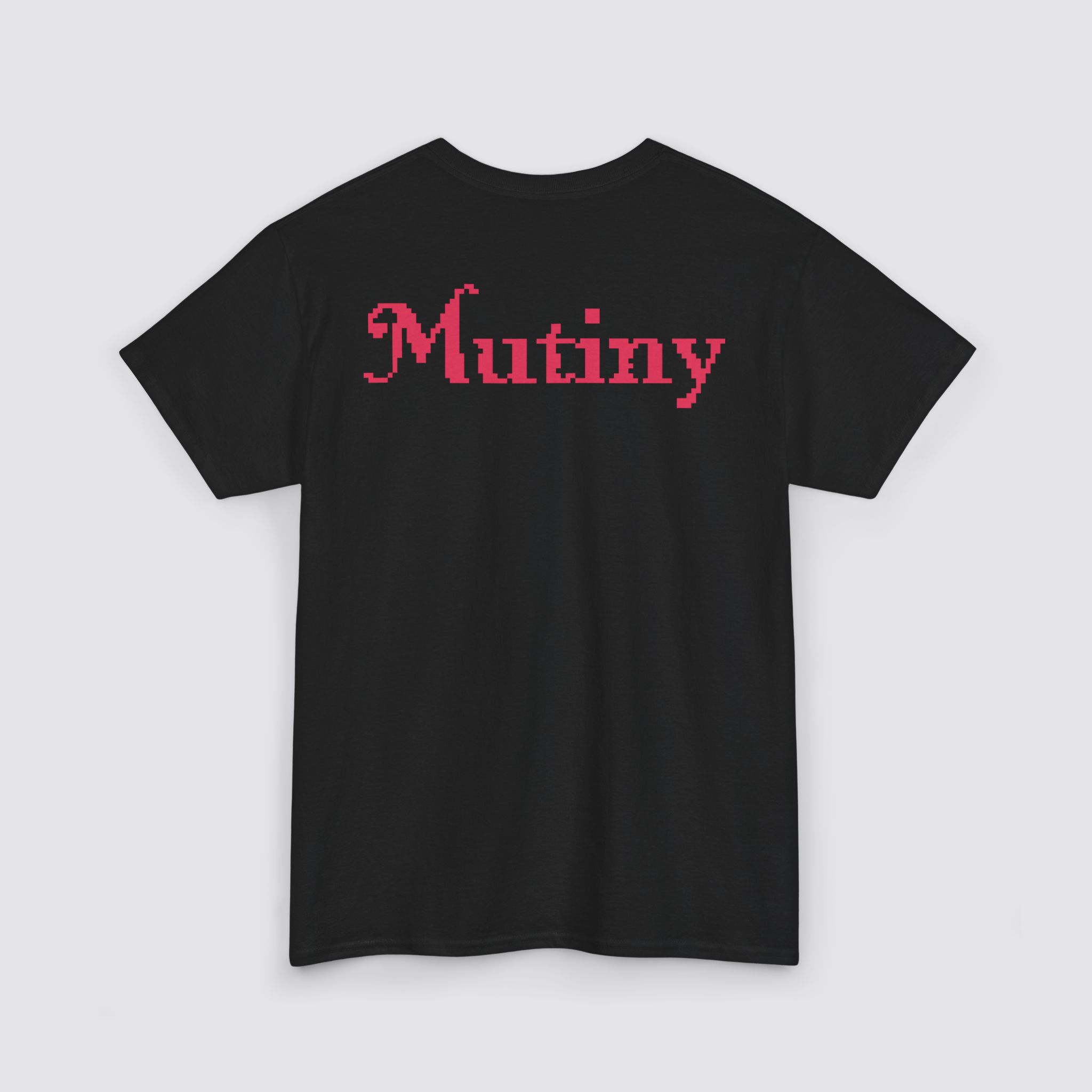 ๐ค ๐ค ๐ฉถ Mutiny Wallet Pixels ๐ค ๐ค ๐ฉถ Mutiny Wallet Pixels - Image 6