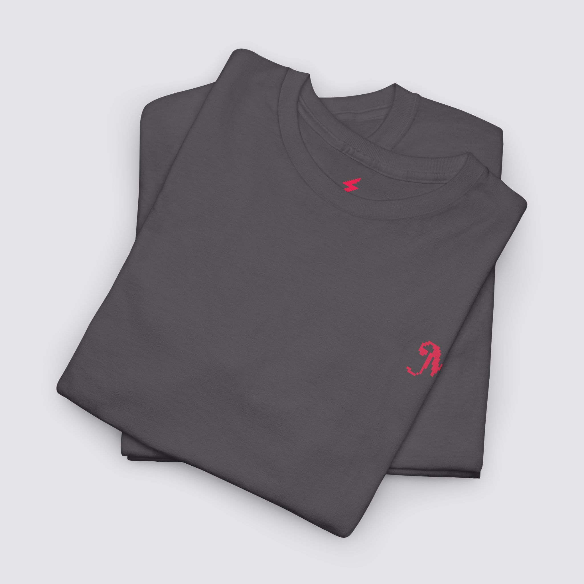 ๐ค ๐ค ๐ฉถ Mutiny Wallet Pixels ๐ค ๐ค ๐ฉถ Mutiny Wallet Pixels - Image 11
