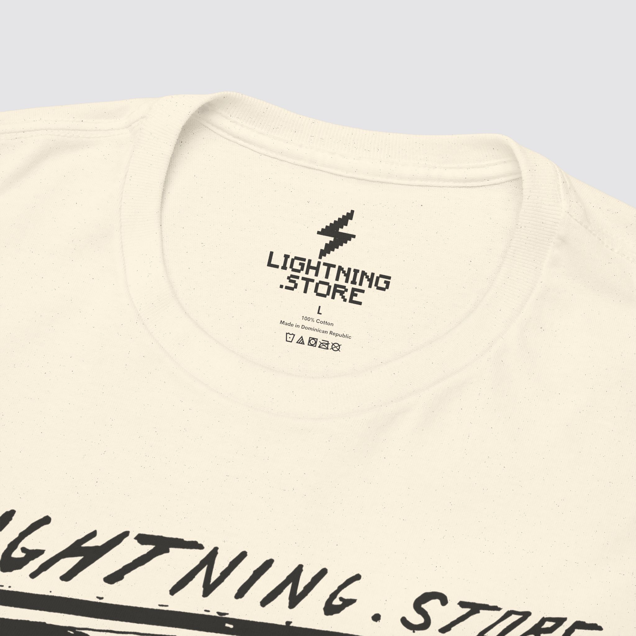 ๐ ๐ค ๐ค ๐งก ๐ฉถ ๐ฉท Lightning Store Comic ๐ ๐ค ๐ค ๐งก ๐ฉถ ๐ฉท Lightning Store Comic - Image 4