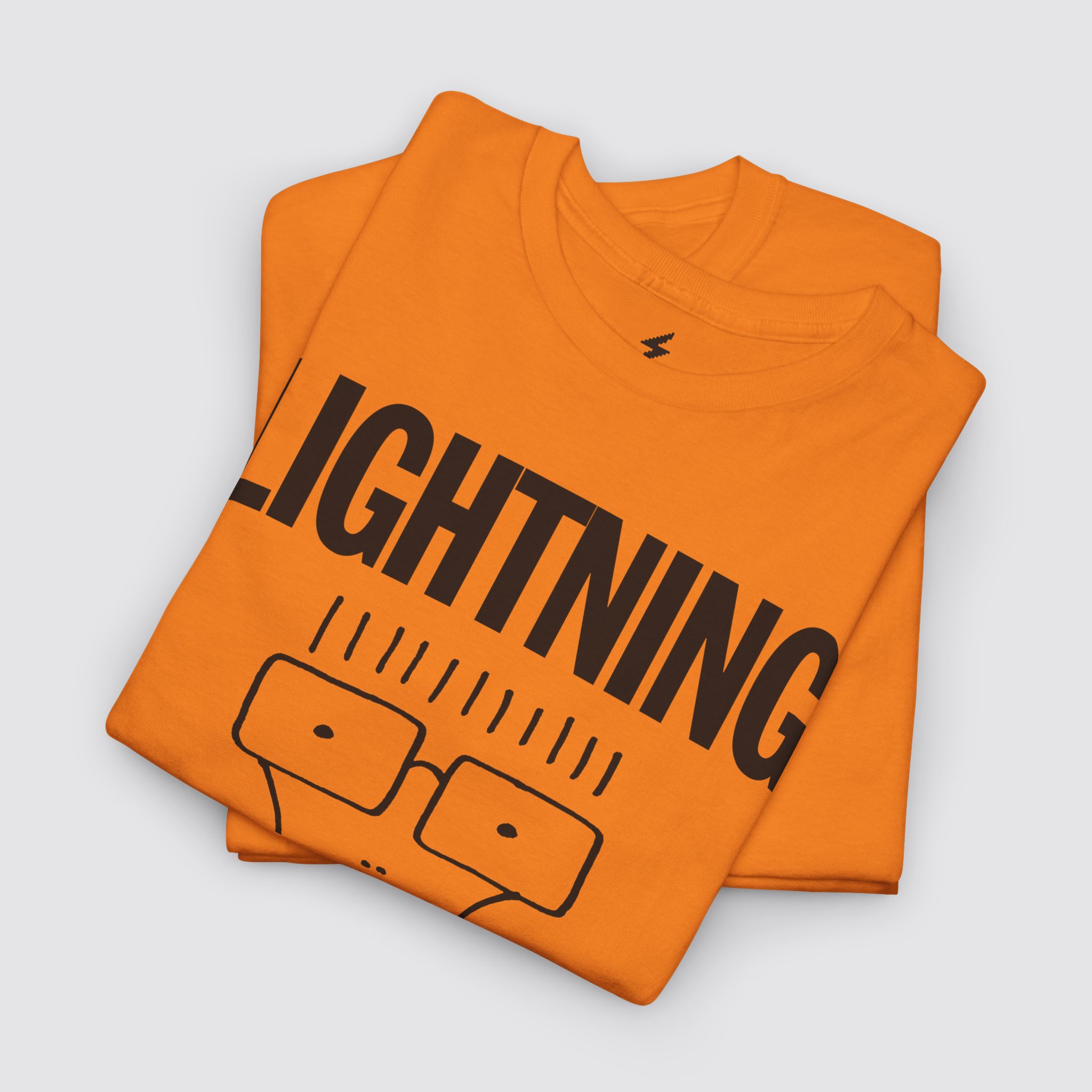 💚 🖤 🤍 🩶 🧡 🩷 Milo Runs a Lightning Node 💚 🖤 🤍 🩶 🧡 🩷 Milo Runs a Lightning Node - Image 11