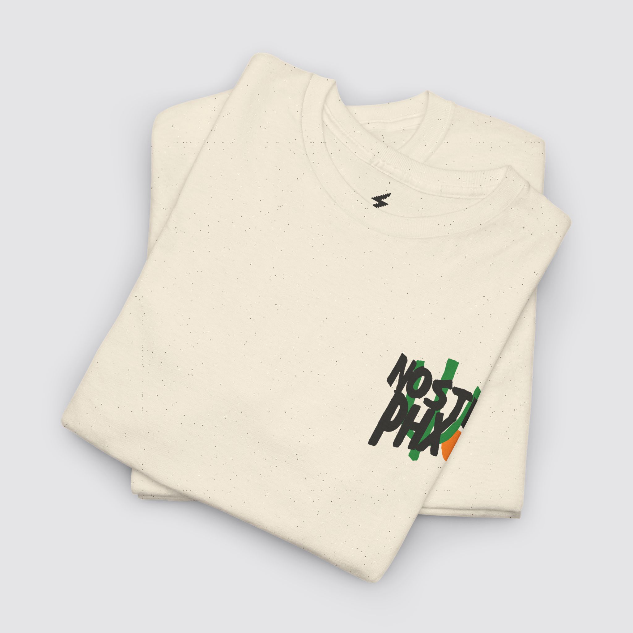 🤍 NOSTR PHX 🤍 NOSTR PHX - Image 3