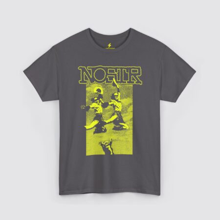 🖤 🩶 🧡 🩷 Retro NOSTR 🖤 🩶 🧡 🩷 Retro NOSTR