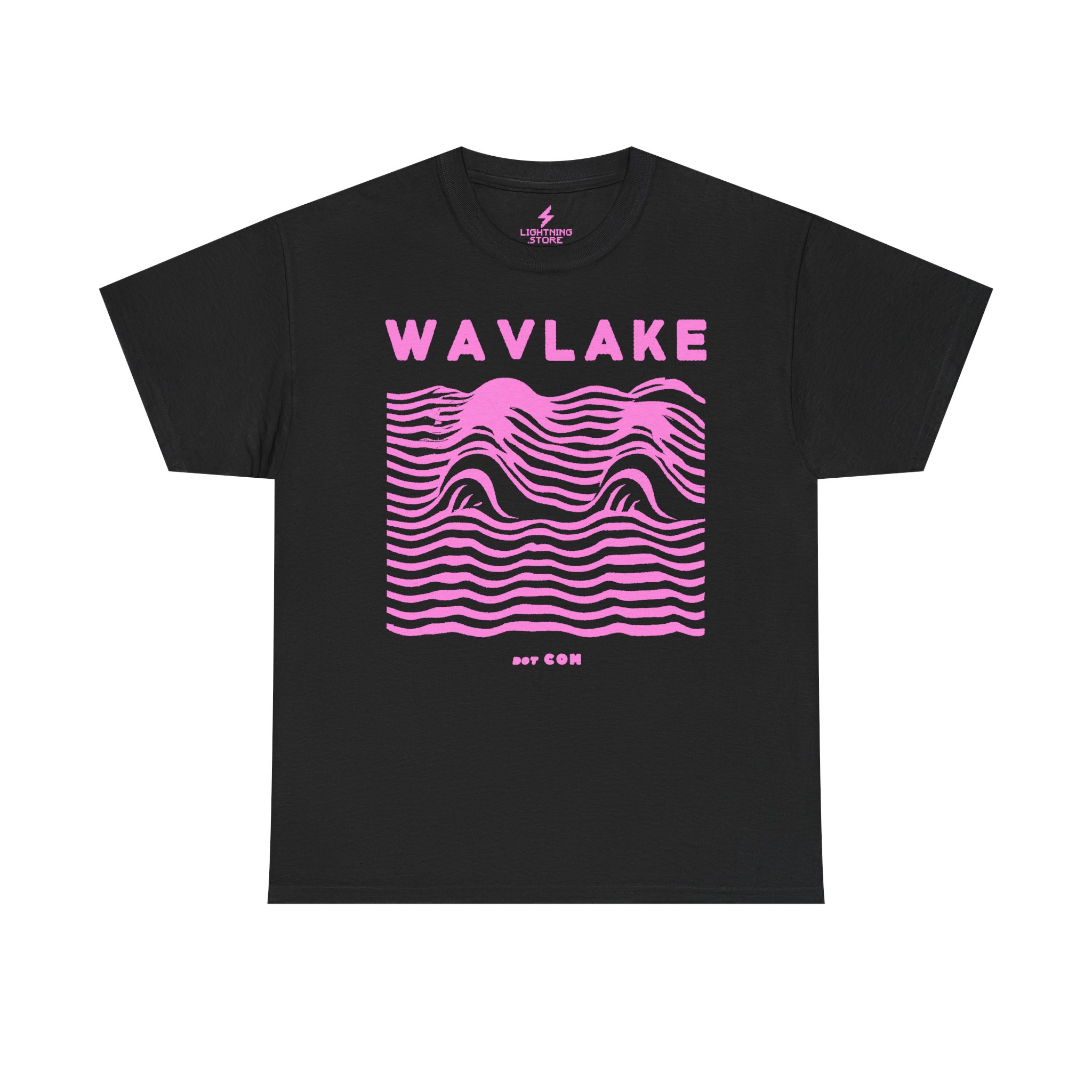 ๐ค ๐ค ๐ฉถ ๐ฉท WAVLAKE Dot Com ๐ค ๐ค ๐ฉถ ๐ฉท WAVLAKE Dot Com