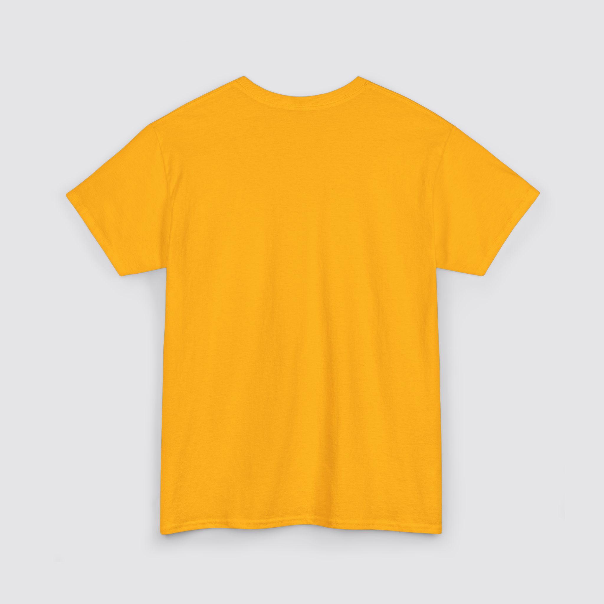 🖤 🤍 🧡 🩶 Orange Pill Bold 🖤 🤍 🧡 🩶 Orange Pill Bold - Image 18