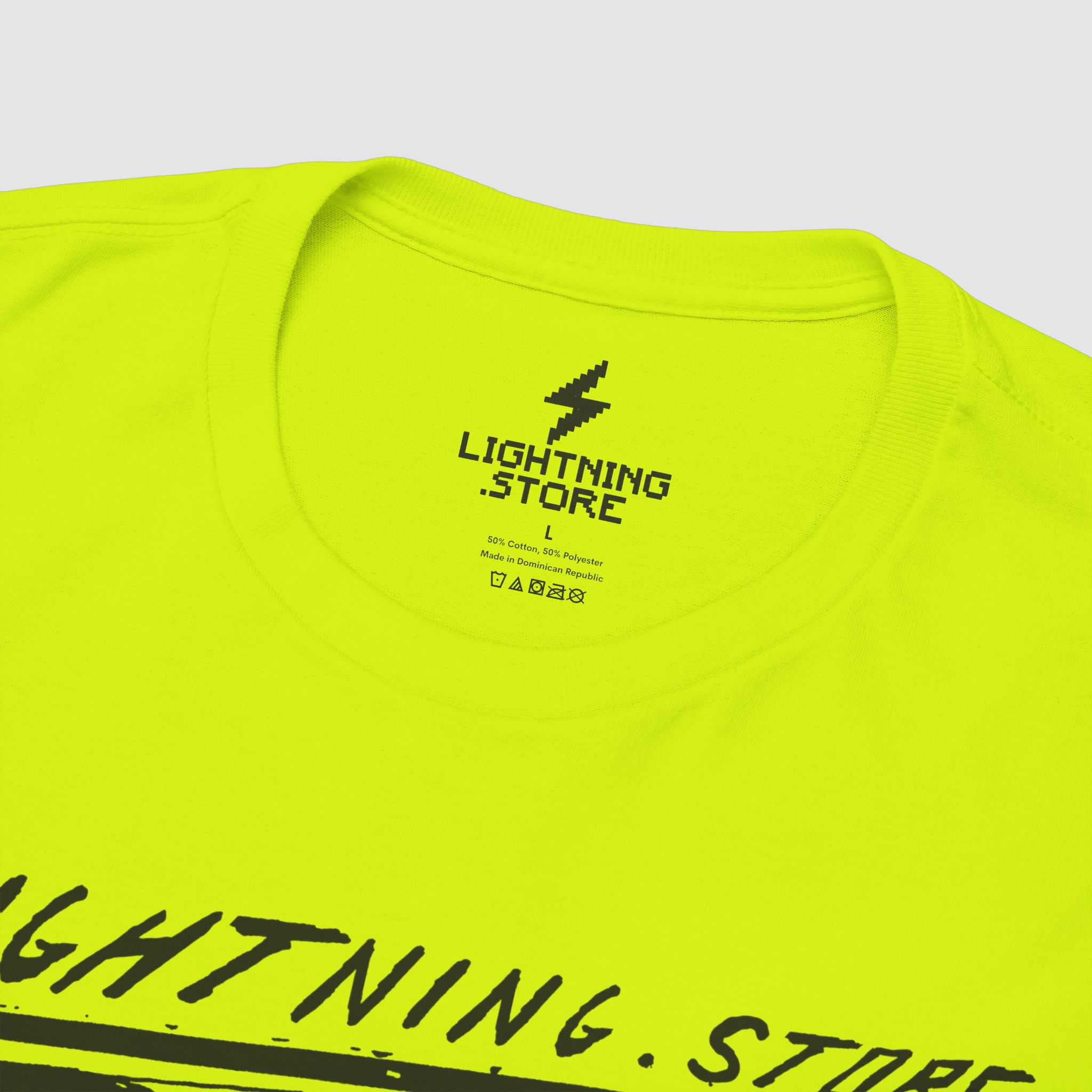 ๐ ๐ค ๐ค ๐งก ๐ฉถ ๐ฉท Lightning Store Comic ๐ ๐ค ๐ค ๐งก ๐ฉถ ๐ฉท Lightning Store Comic - Image 20