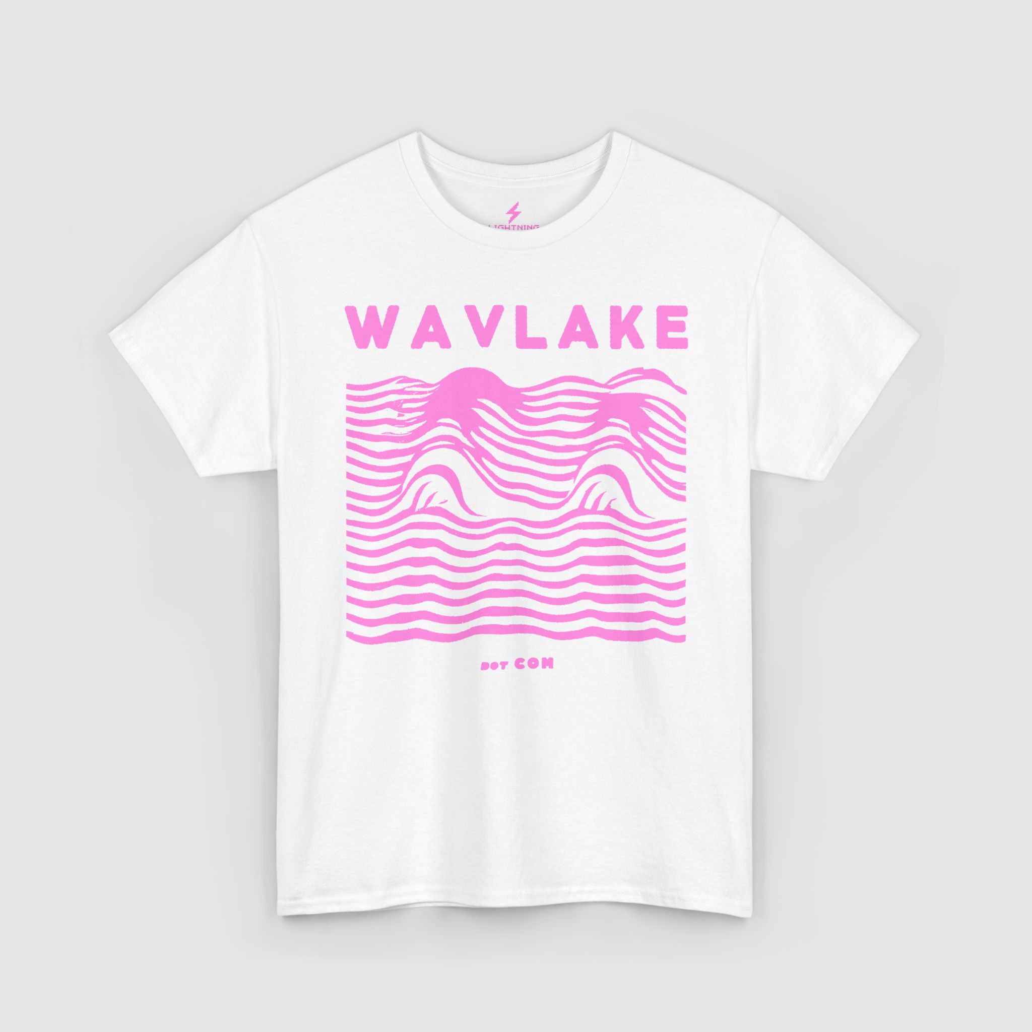 ๐ค ๐ค ๐ฉถ ๐ฉท WAVLAKE Dot Com ๐ค ๐ค ๐ฉถ ๐ฉท WAVLAKE Dot Com - Image 7