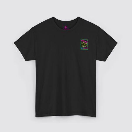 🖤 🤍 🩶 Bitcoin Bad Boy Club
