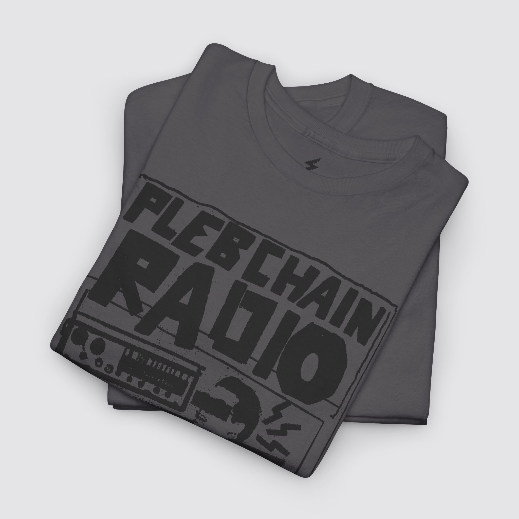 π π€ π€ π©Ά π§‘ π©· Plebchain Radio π π€ π€ π©Ά π§‘ π©· Plebchain Radio - Image 23