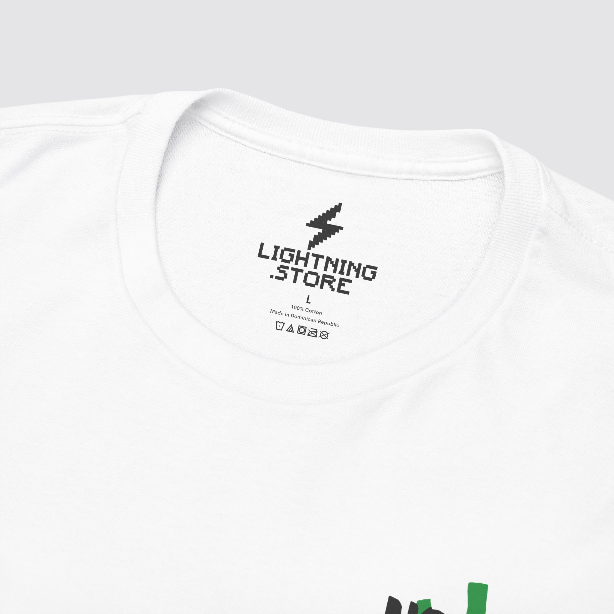 🤍 NOSTR PHX 🤍 NOSTR PHX - Image 8