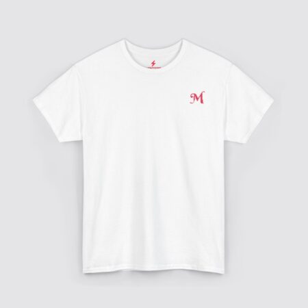🖤 🤍 🩶 Mutiny Wallet Pixels 🖤 🤍 🩶 Mutiny Wallet Pixels