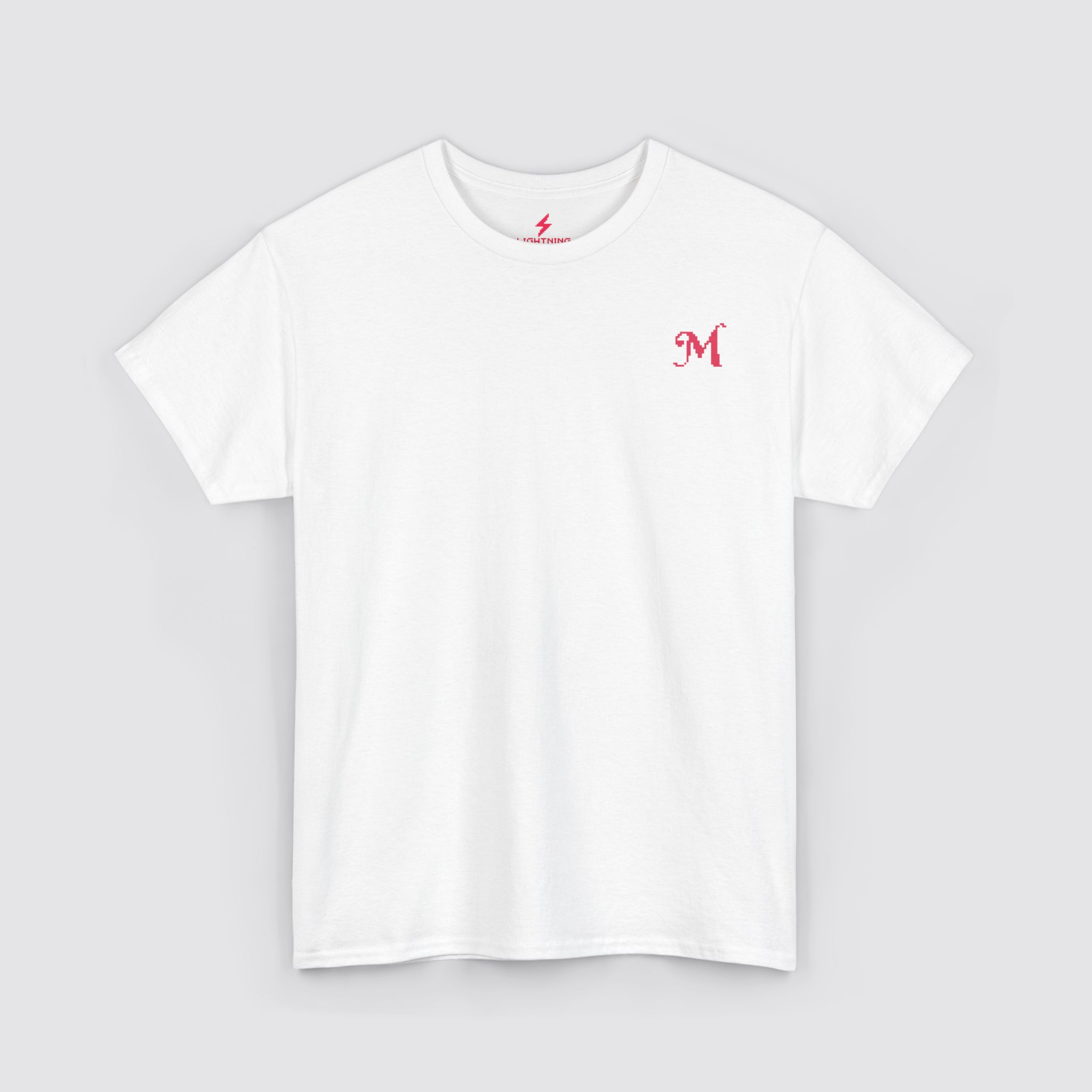 ๐ค ๐ค ๐ฉถ Mutiny Wallet Pixels ๐ค ๐ค ๐ฉถ Mutiny Wallet Pixels