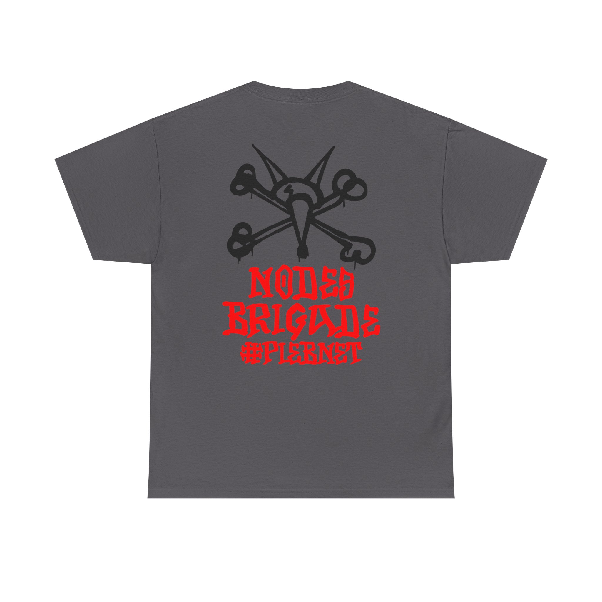 ๐ค ๐ค ๐ฉถ #PlebNet Nodes Brigade ๐ค ๐ค ๐ฉถ #PlebNet Nodes Brigade - Image 10