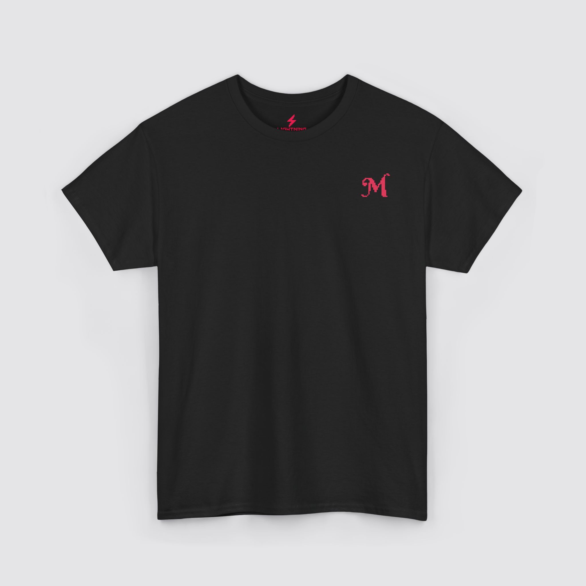๐ค ๐ค ๐ฉถ Mutiny Wallet Pixels ๐ค ๐ค ๐ฉถ Mutiny Wallet Pixels - Image 5