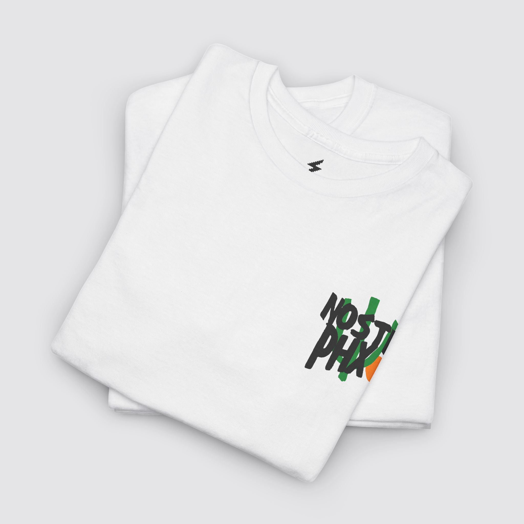 🤍 NOSTR PHX 🤍 NOSTR PHX - Image 7