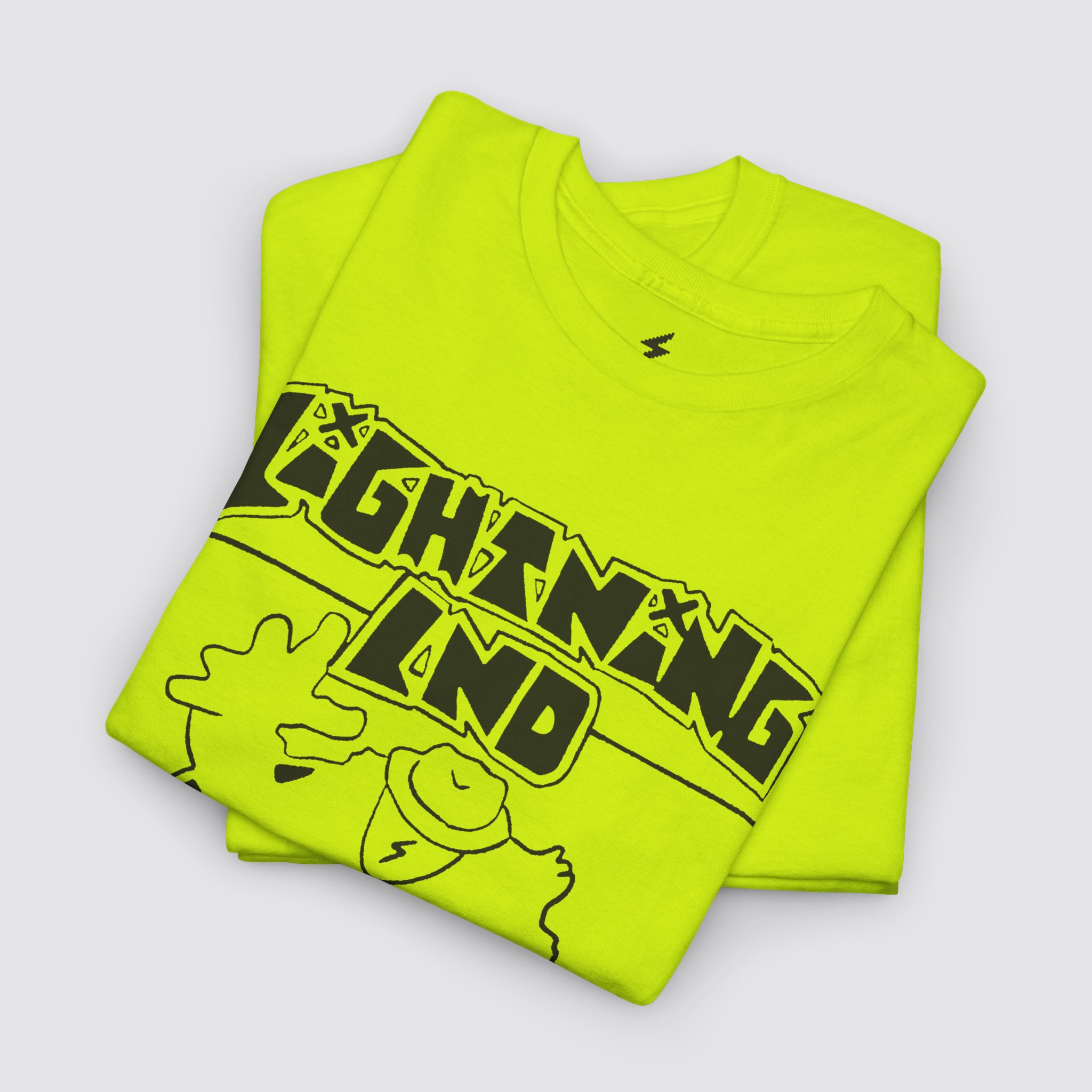 π π€ π€ π©Ά π§‘ π©· Lightning LND Take Warning π π€ π€ π©Ά π§‘ π©· Lightning LND Take Warning - Image 19