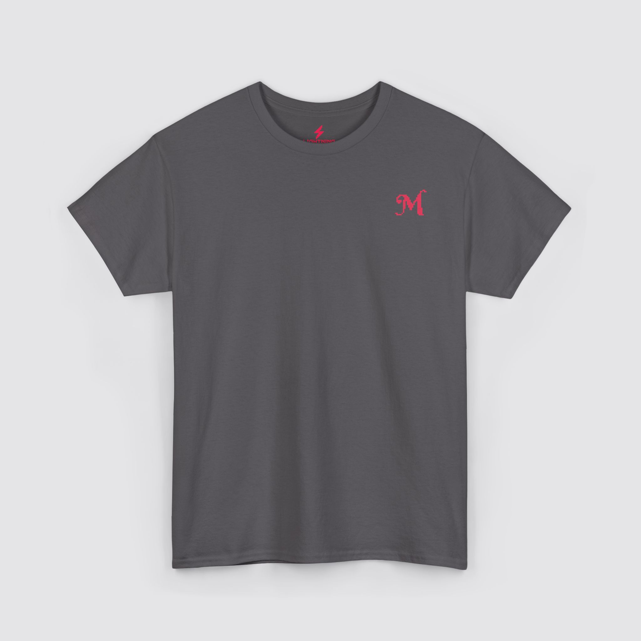๐ค ๐ค ๐ฉถ Mutiny Wallet Pixels ๐ค ๐ค ๐ฉถ Mutiny Wallet Pixels - Image 9