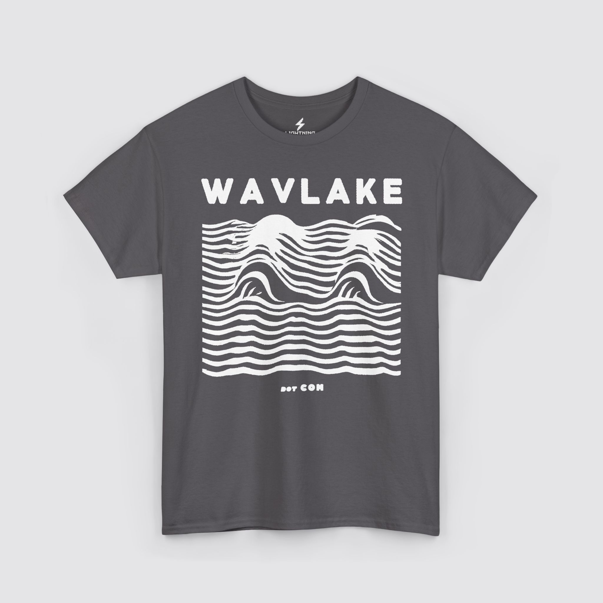 ๐ค ๐ค ๐ฉถ ๐ฉท WAVLAKE Dot Com ๐ค ๐ค ๐ฉถ ๐ฉท WAVLAKE Dot Com - Image 11