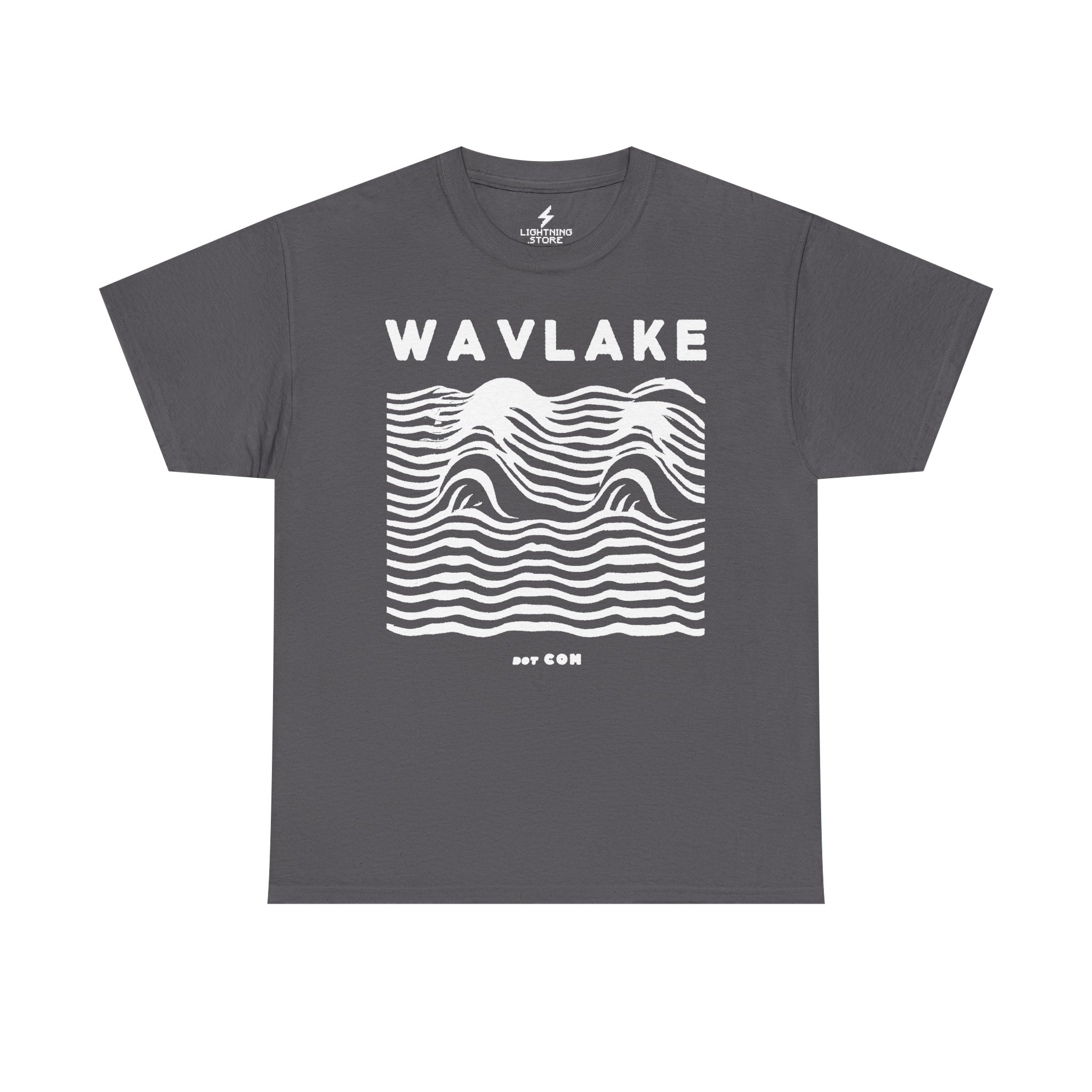 ๐ค ๐ค ๐ฉถ ๐ฉท WAVLAKE Dot Com ๐ค ๐ค ๐ฉถ ๐ฉท WAVLAKE Dot Com - Image 9