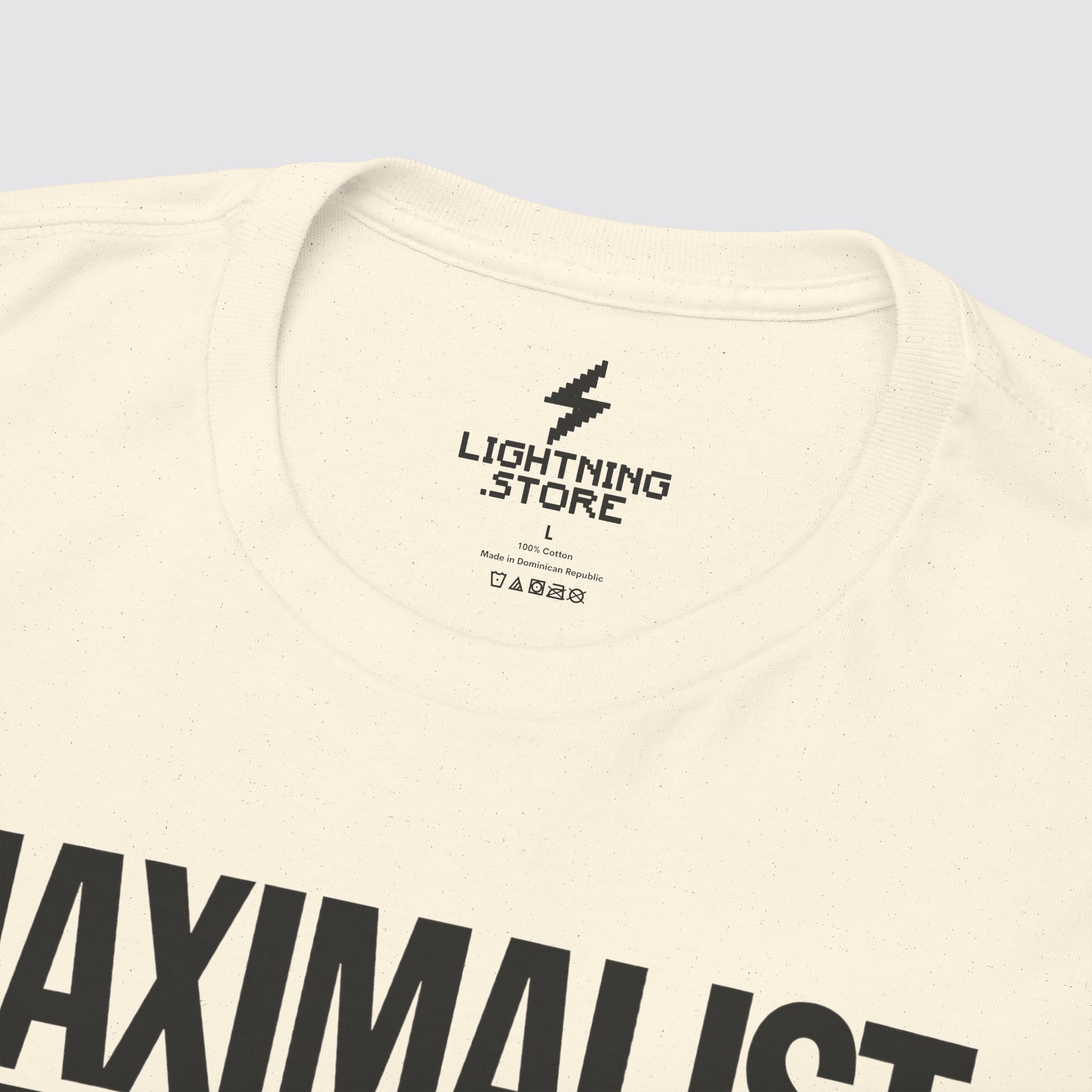 ๐ ๐ค ๐งก ๐ฉท Maximalist Headroom ๐ ๐ค ๐งก ๐ฉท Maximalist Headroom - Image 20