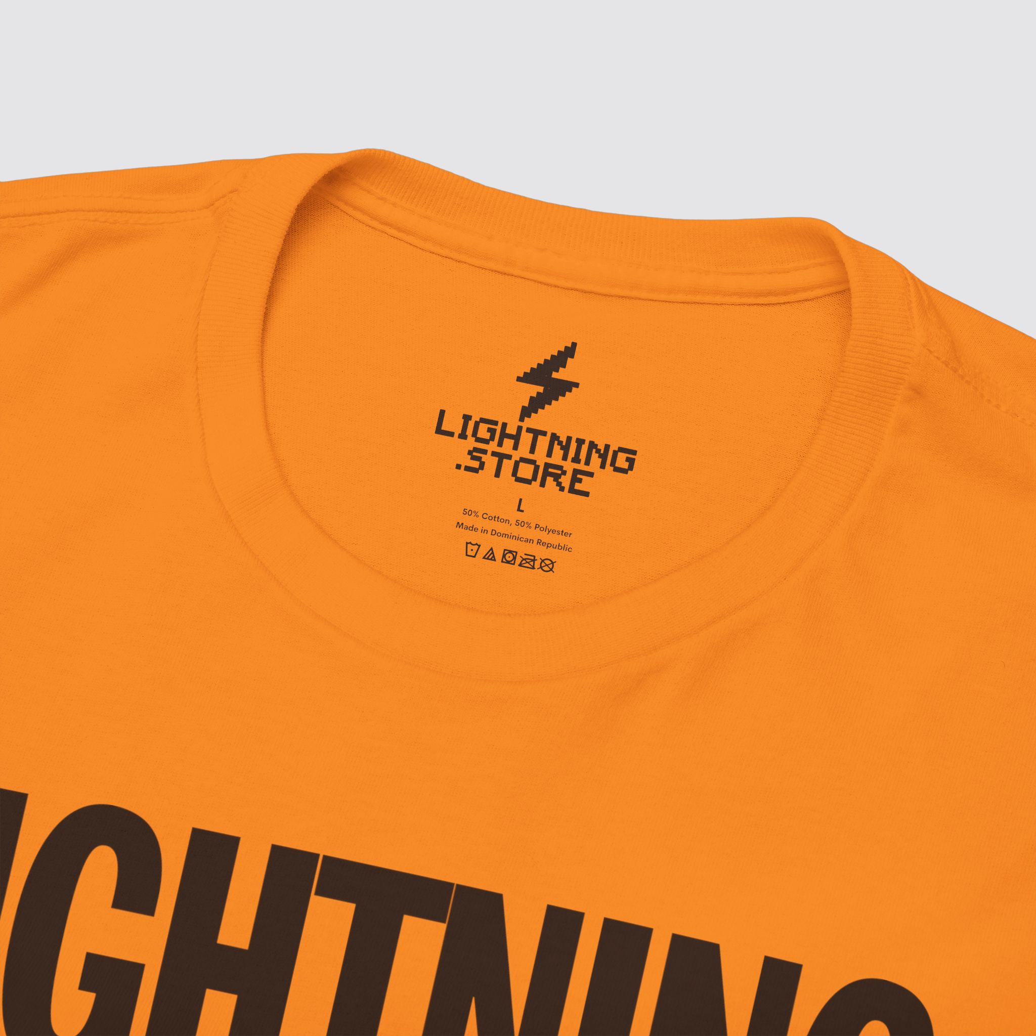 💚 🖤 🤍 🩶 🧡 🩷 Milo Runs a Lightning Node 💚 🖤 🤍 🩶 🧡 🩷 Milo Runs a Lightning Node - Image 12