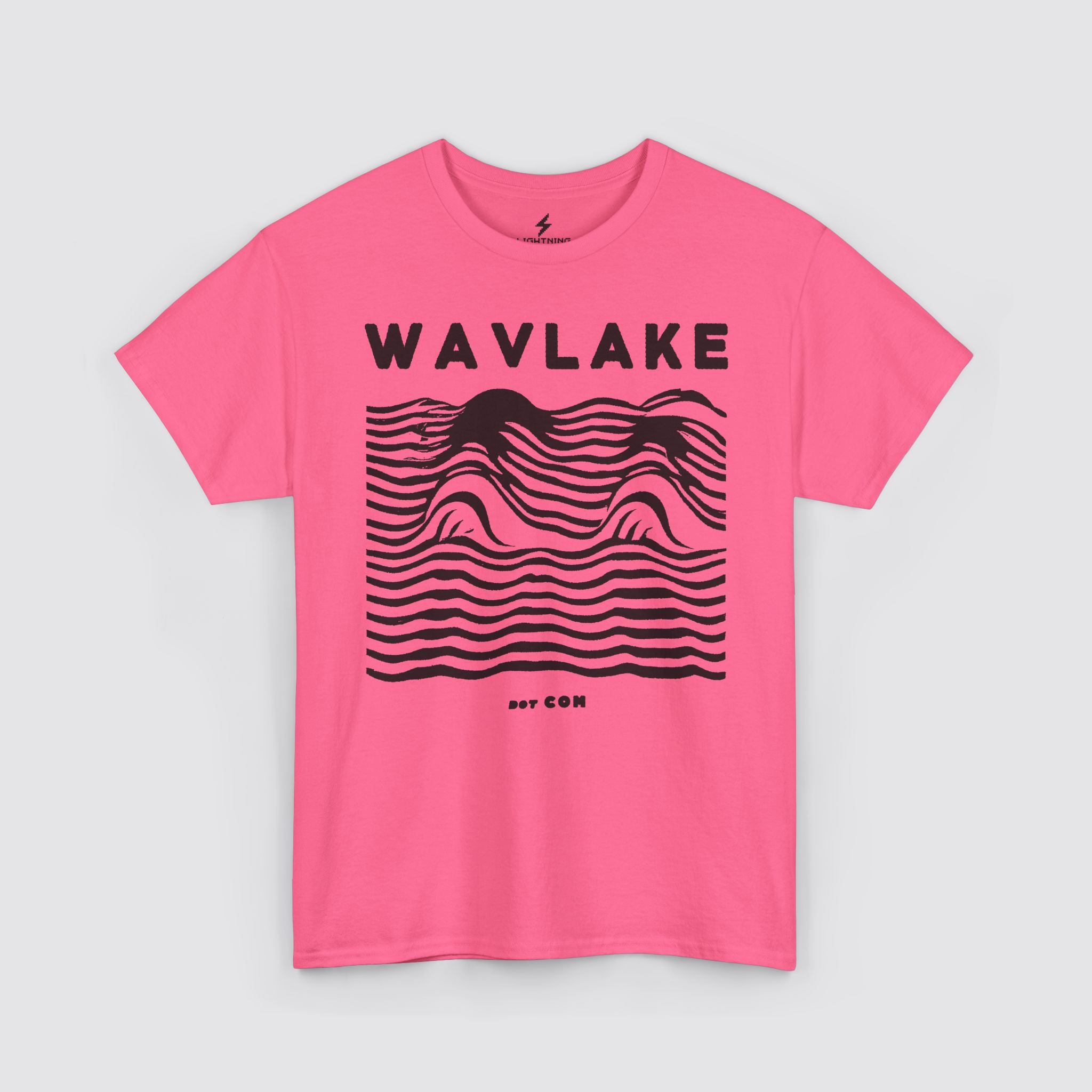 ๐ค ๐ค ๐ฉถ ๐ฉท WAVLAKE Dot Com ๐ค ๐ค ๐ฉถ ๐ฉท WAVLAKE Dot Com - Image 15