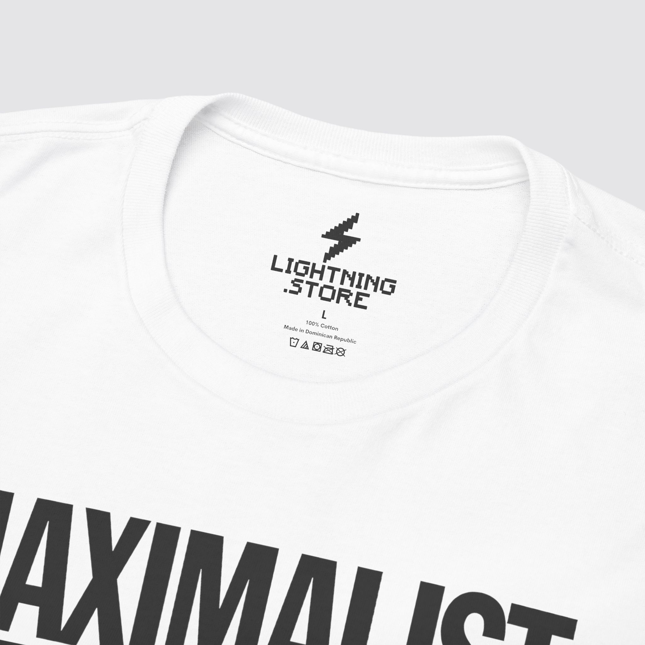 ๐ ๐ค ๐งก ๐ฉท Maximalist Headroom ๐ ๐ค ๐งก ๐ฉท Maximalist Headroom - Image 4