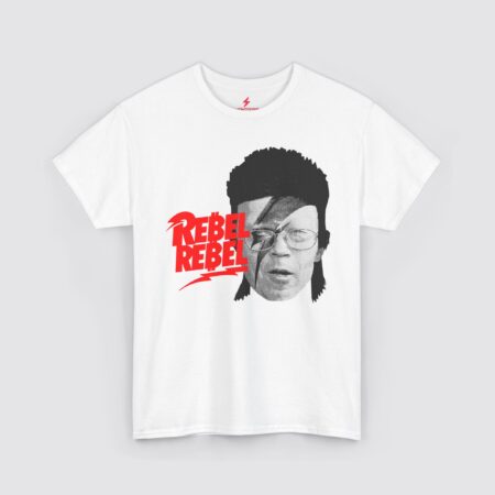 🖤 🤍 🩶 Rebel Satoshi Stardust 🖤 🤍 🩶 Rebel Satoshi Stardust