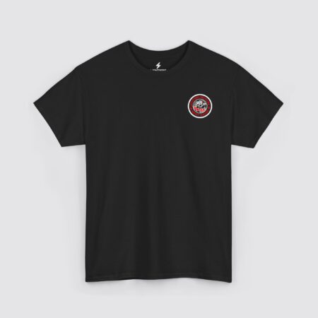 🖤 🤍 Lightning Network Merit Badge 🖤 🤍 Lightning Network Merit Badge
