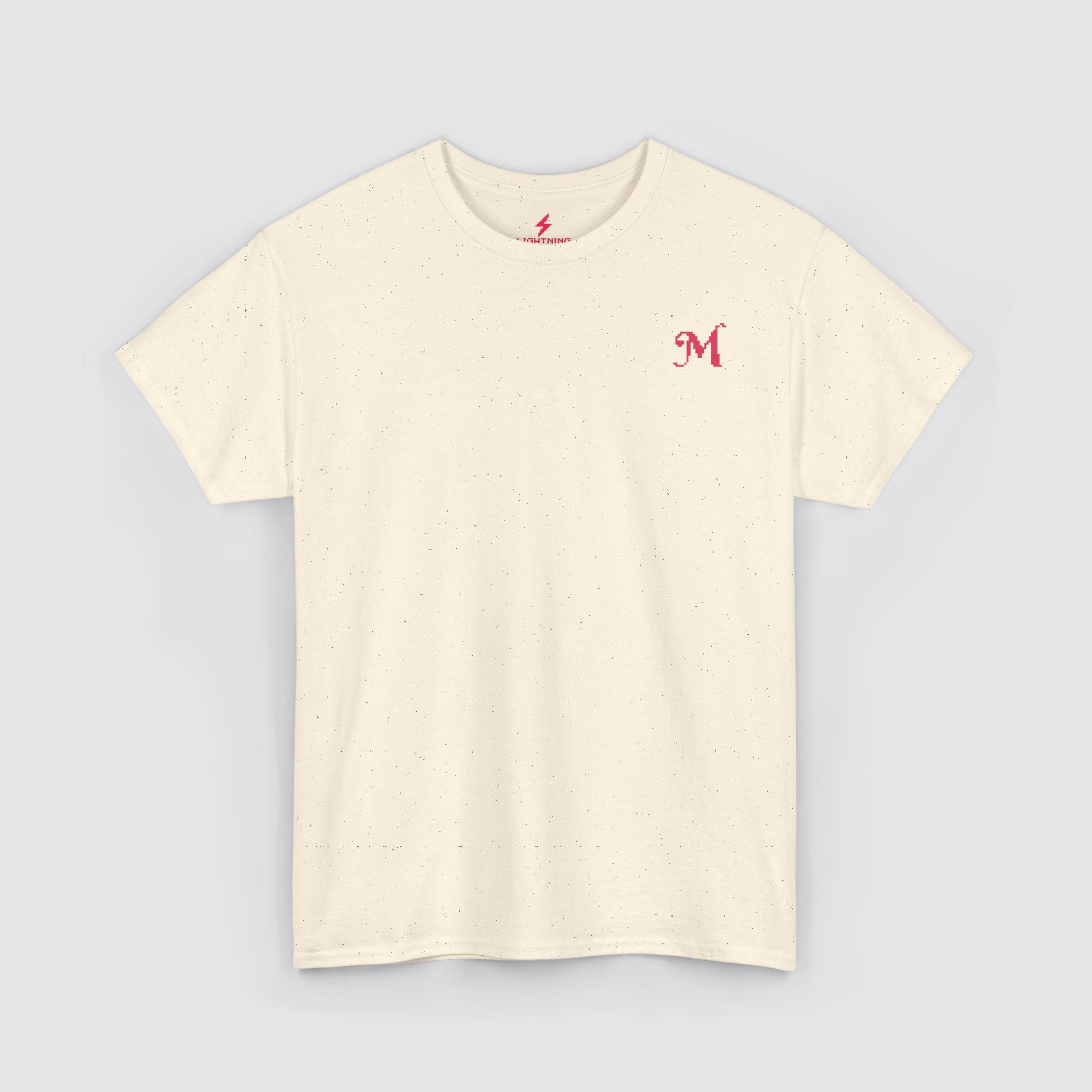 ๐ค ๐ค ๐ฉถ Mutiny Wallet Pixels ๐ค ๐ค ๐ฉถ Mutiny Wallet Pixels - Image 13