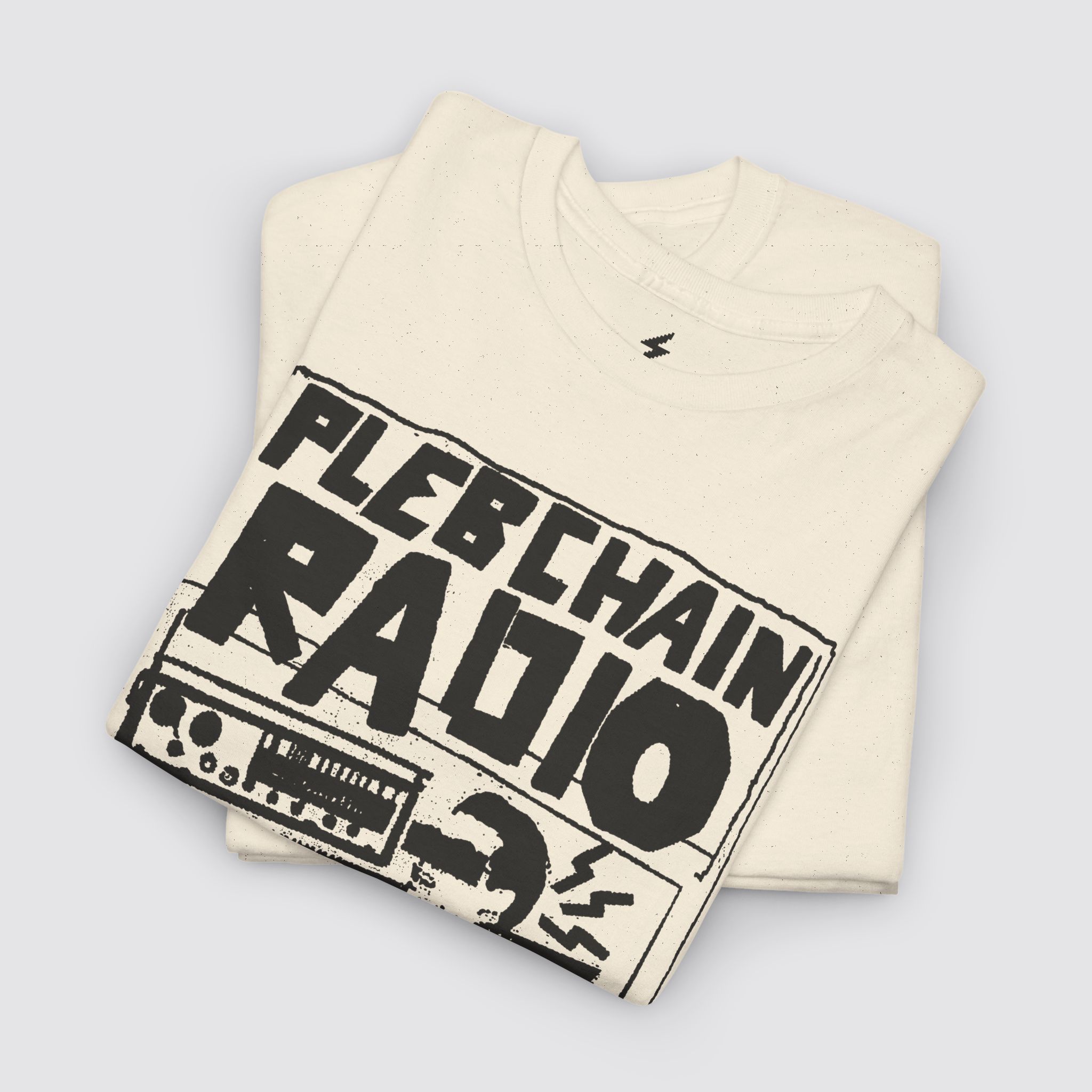 π π€ π€ π©Ά π§‘ π©· Plebchain Radio π π€ π€ π©Ά π§‘ π©· Plebchain Radio - Image 3