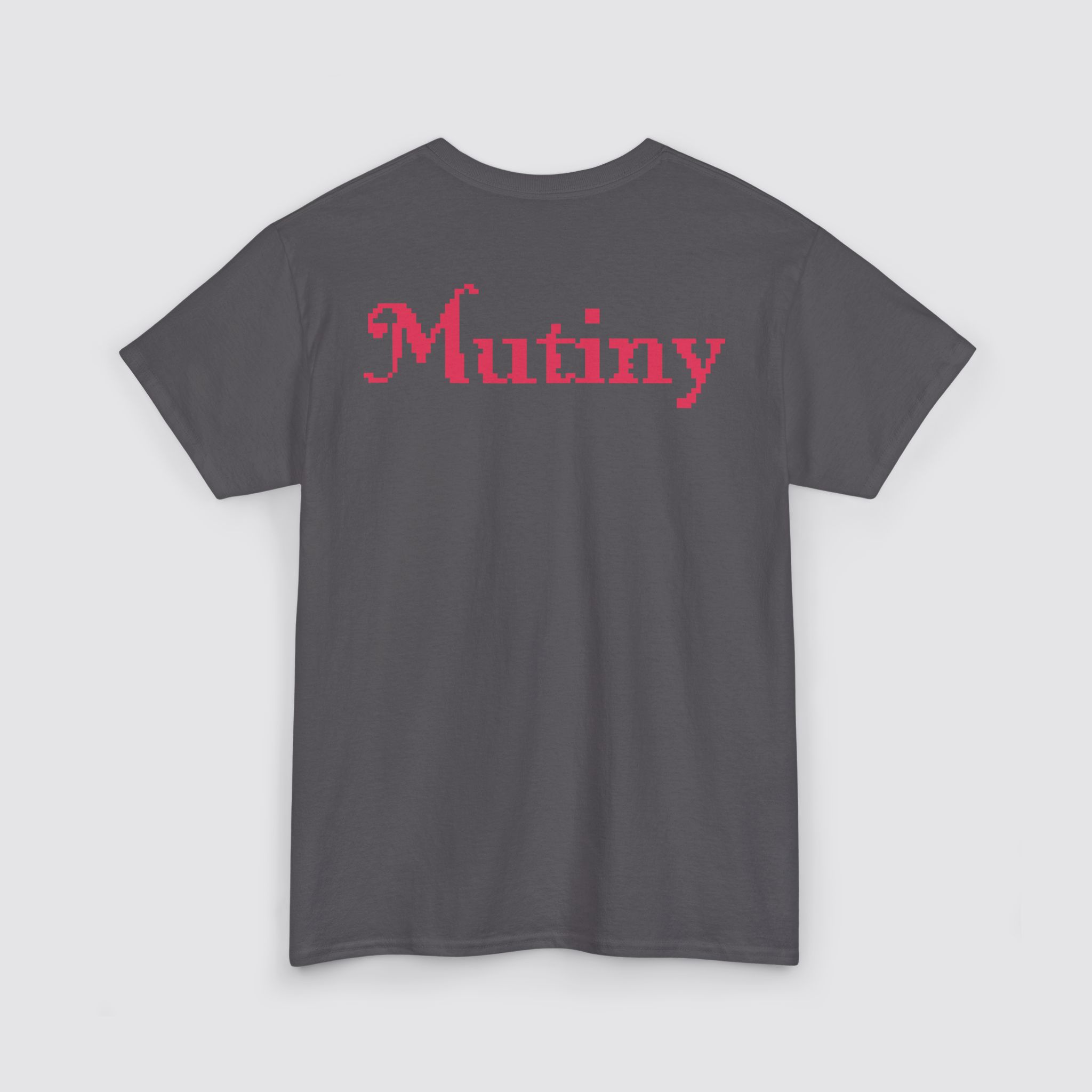 ๐ค ๐ค ๐ฉถ Mutiny Wallet Pixels ๐ค ๐ค ๐ฉถ Mutiny Wallet Pixels - Image 10