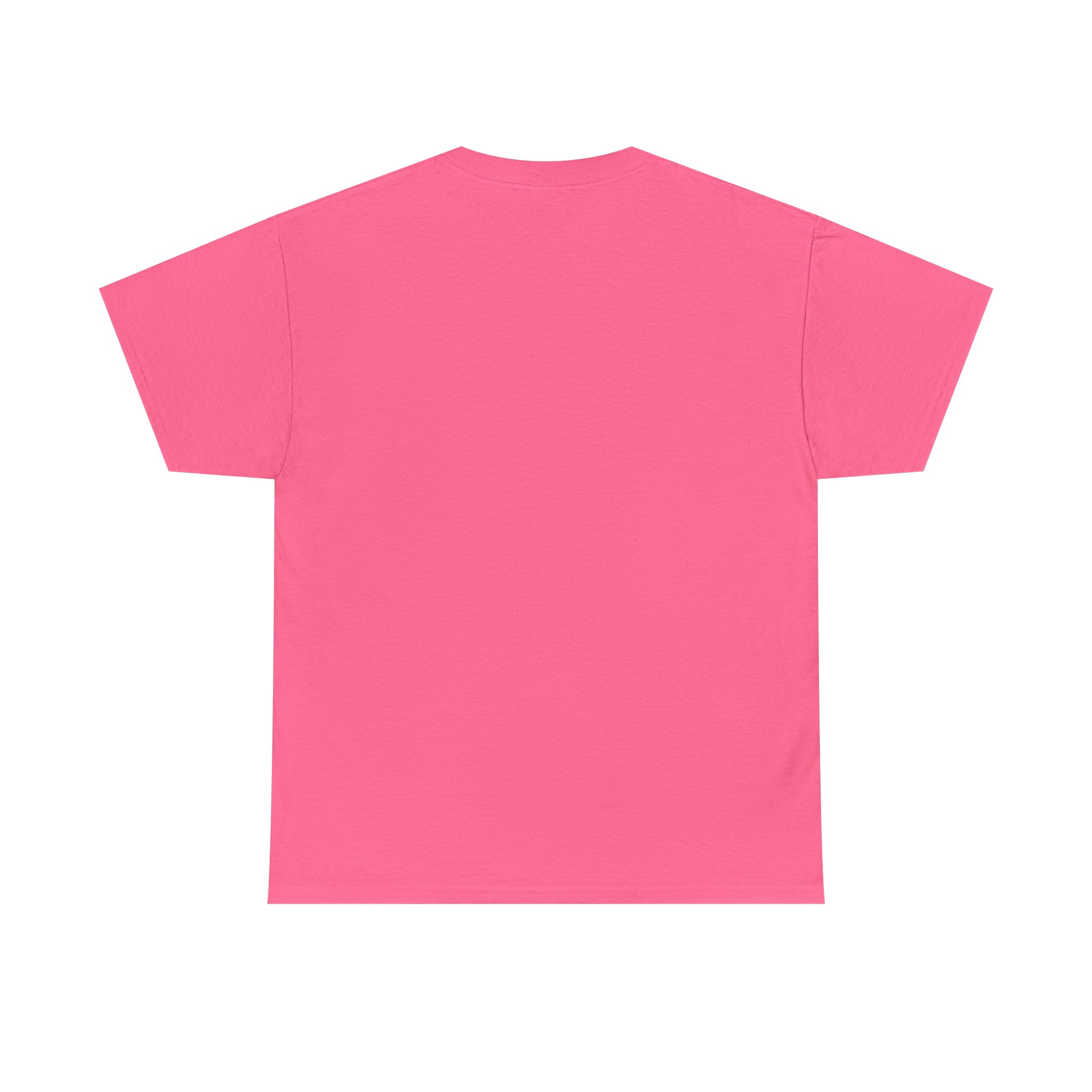 ๐ค ๐ค ๐ฉถ ๐ฉท WAVLAKE Dot Com ๐ค ๐ค ๐ฉถ ๐ฉท WAVLAKE Dot Com - Image 14