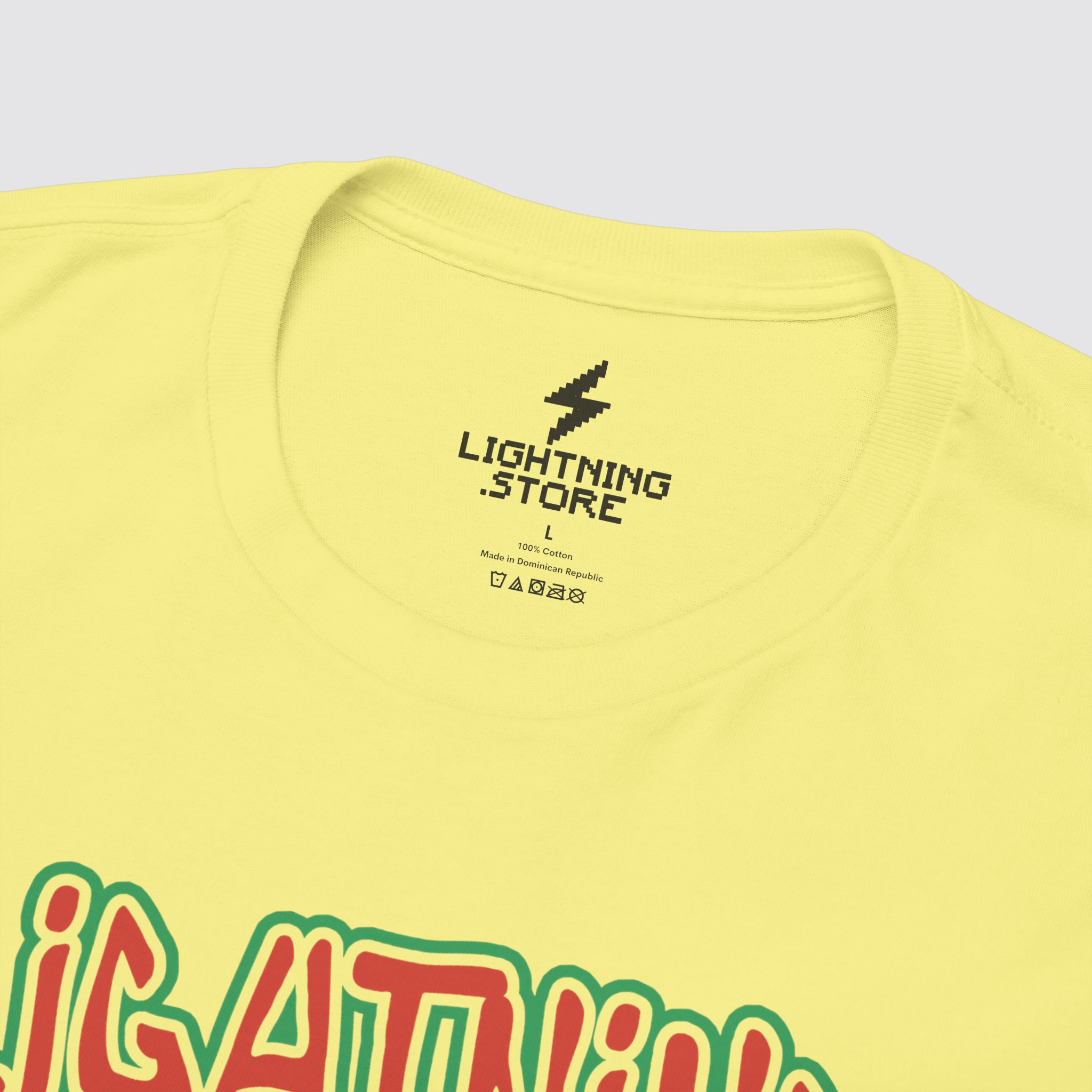 💛 🧡 Lightning Brains 💛 🧡 Lightning Brains - Image 12
