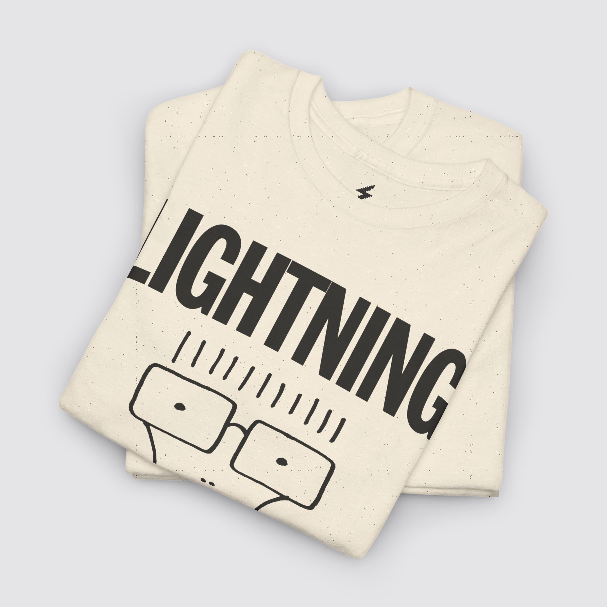 💚 🖤 🤍 🩶 🧡 🩷 Milo Runs a Lightning Node 💚 🖤 🤍 🩶 🧡 🩷 Milo Runs a Lightning Node - Image 15