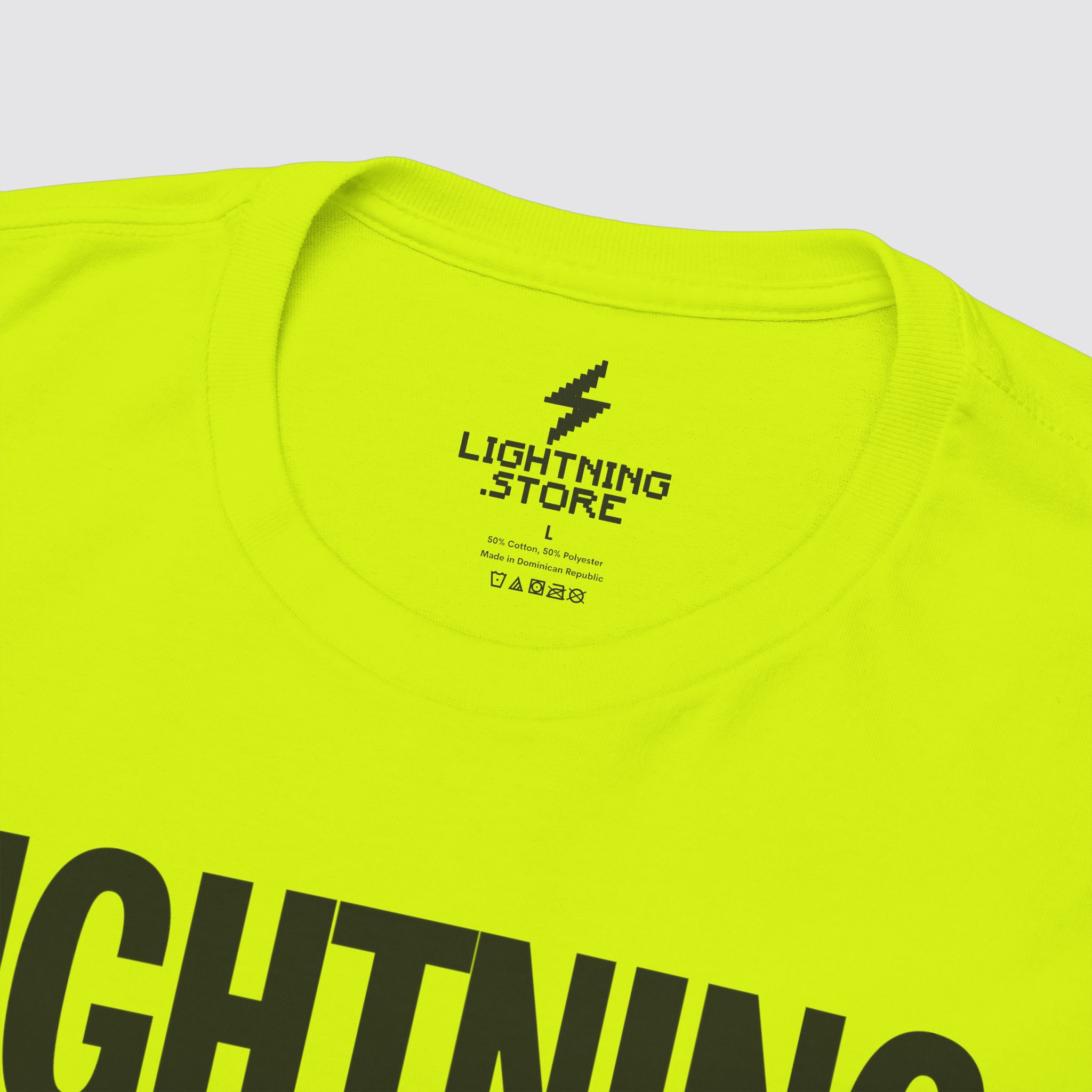 💚 🖤 🤍 🩶 🧡 🩷 Milo Runs a Lightning Node 💚 🖤 🤍 🩶 🧡 🩷 Milo Runs a Lightning Node - Image 20
