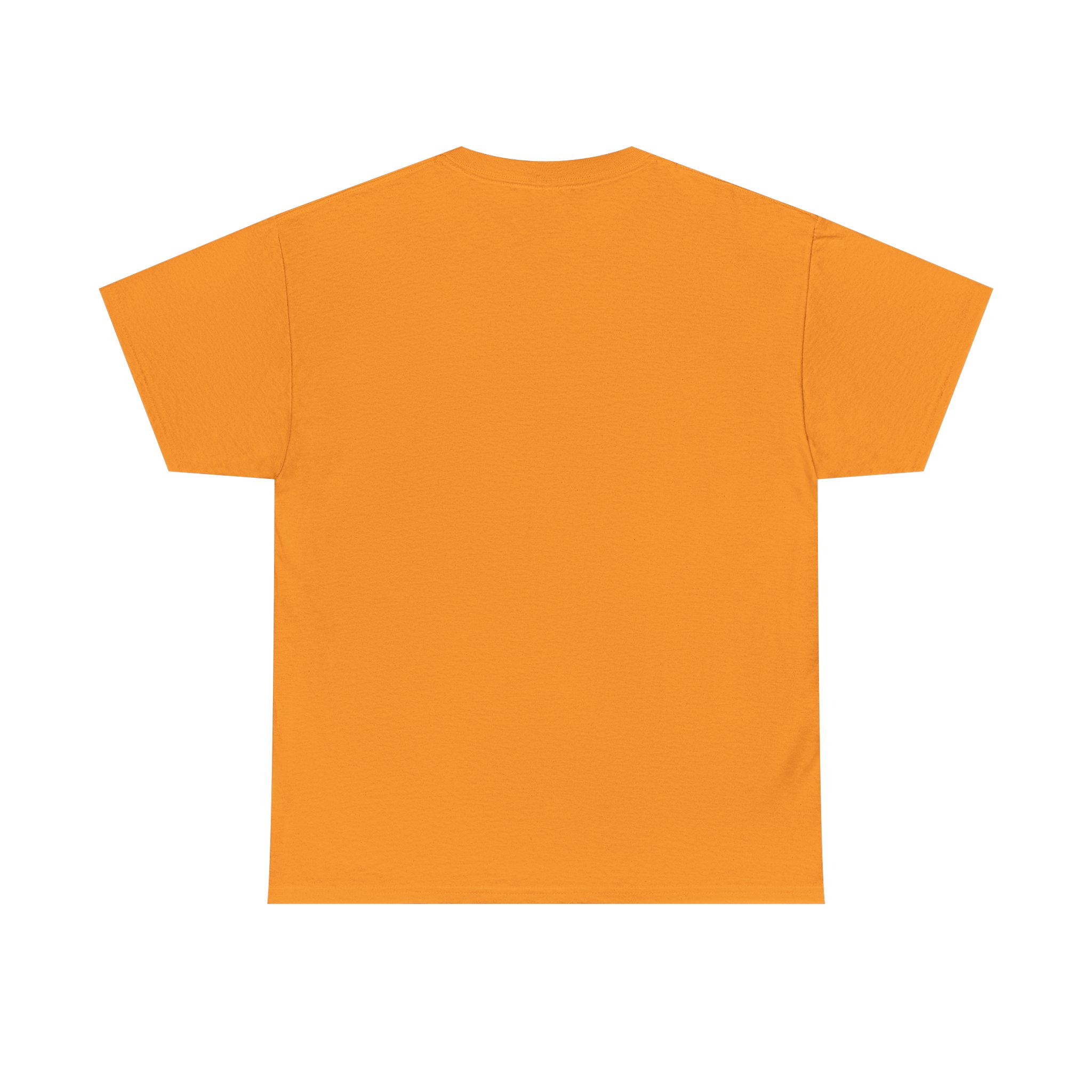 ๐ค ๐ค ๐งก ๐ฉถ Bitcoin Ride the Lightning ๐ค ๐ค ๐งก ๐ฉถ Bitcoin Ride the Lightning - Image 14