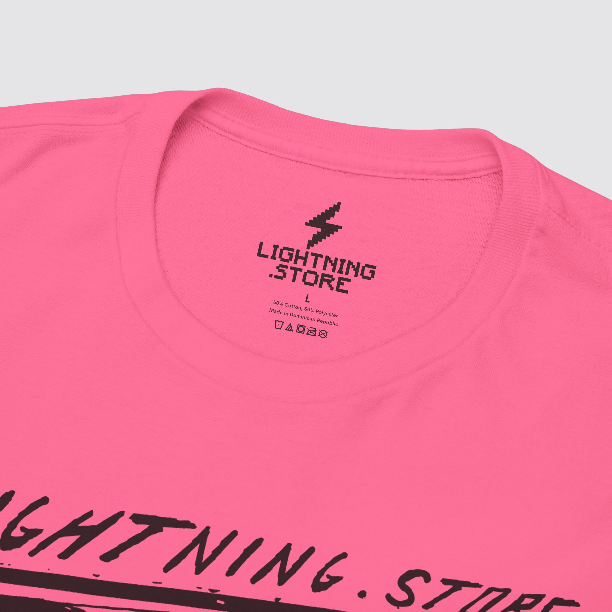 ๐ ๐ค ๐ค ๐งก ๐ฉถ ๐ฉท Lightning Store Comic ๐ ๐ค ๐ค ๐งก ๐ฉถ ๐ฉท Lightning Store Comic - Image 32