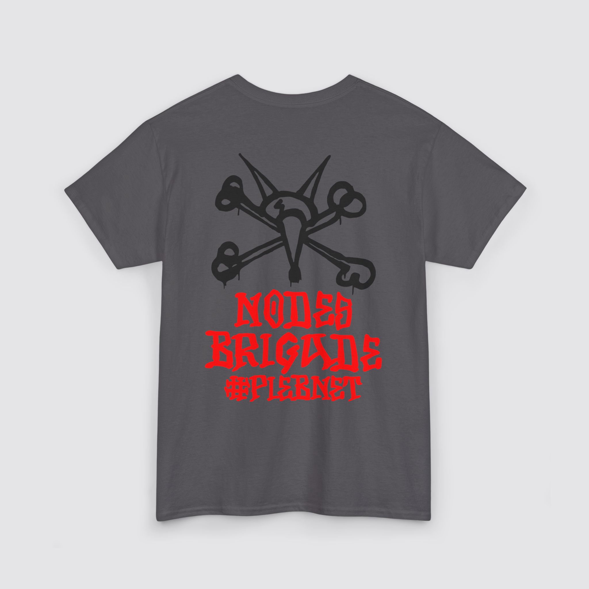 ๐ค ๐ค ๐ฉถ #PlebNet Nodes Brigade ๐ค ๐ค ๐ฉถ #PlebNet Nodes Brigade - Image 12