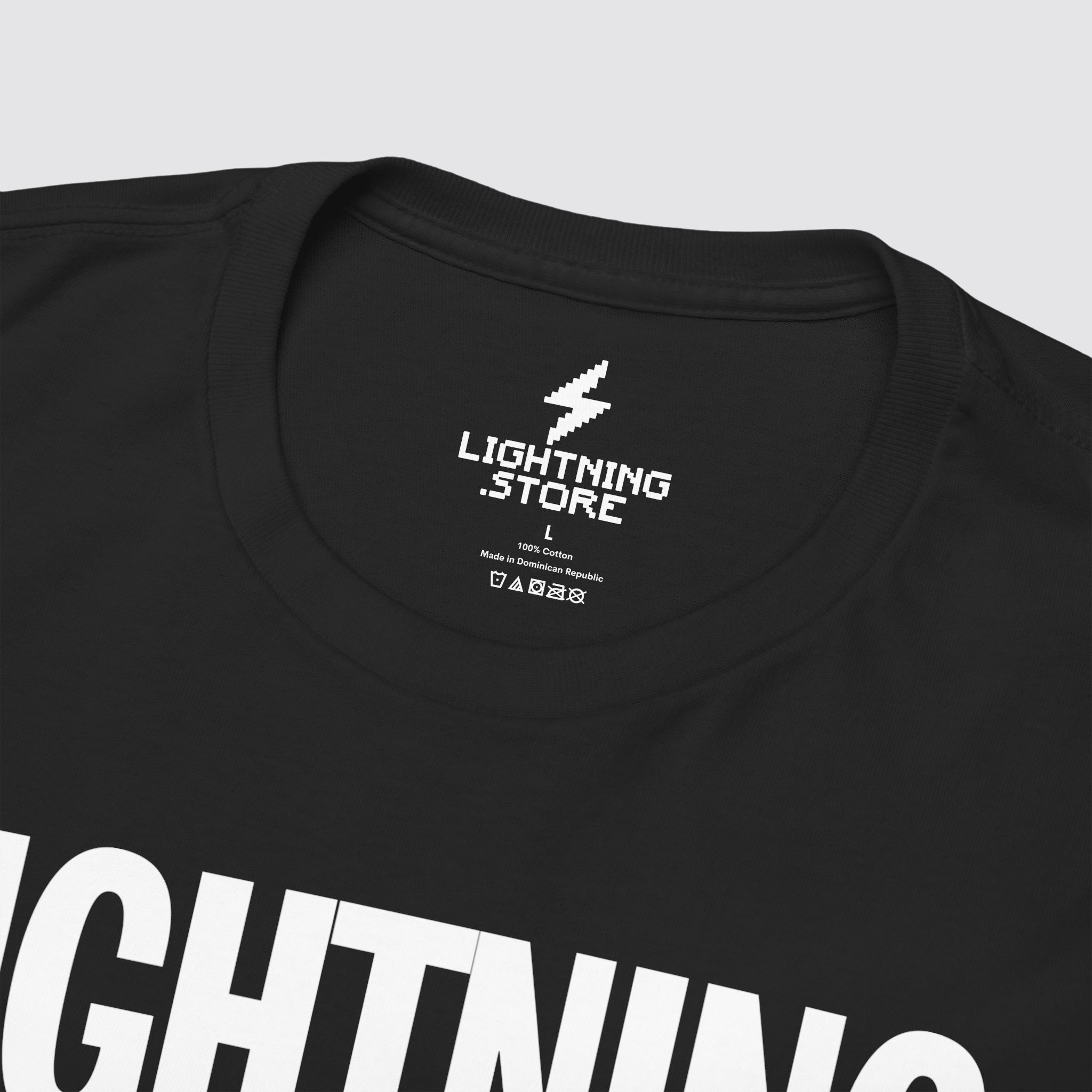 💚 🖤 🤍 🩶 🧡 🩷 Milo Runs a Lightning Node 💚 🖤 🤍 🩶 🧡 🩷 Milo Runs a Lightning Node - Image 8