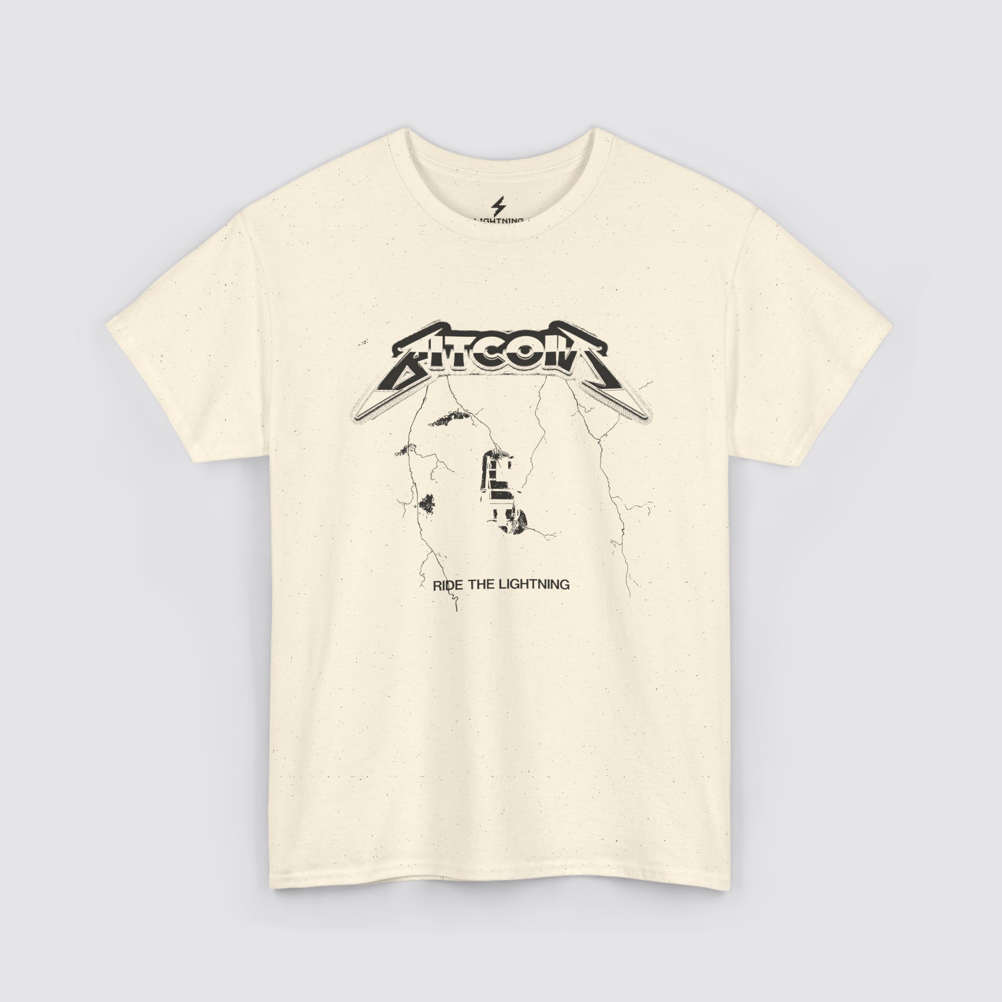 ๐ค ๐ค ๐งก ๐ฉถ Bitcoin Ride the Lightning ๐ค ๐ค ๐งก ๐ฉถ Bitcoin Ride the Lightning - Image 19