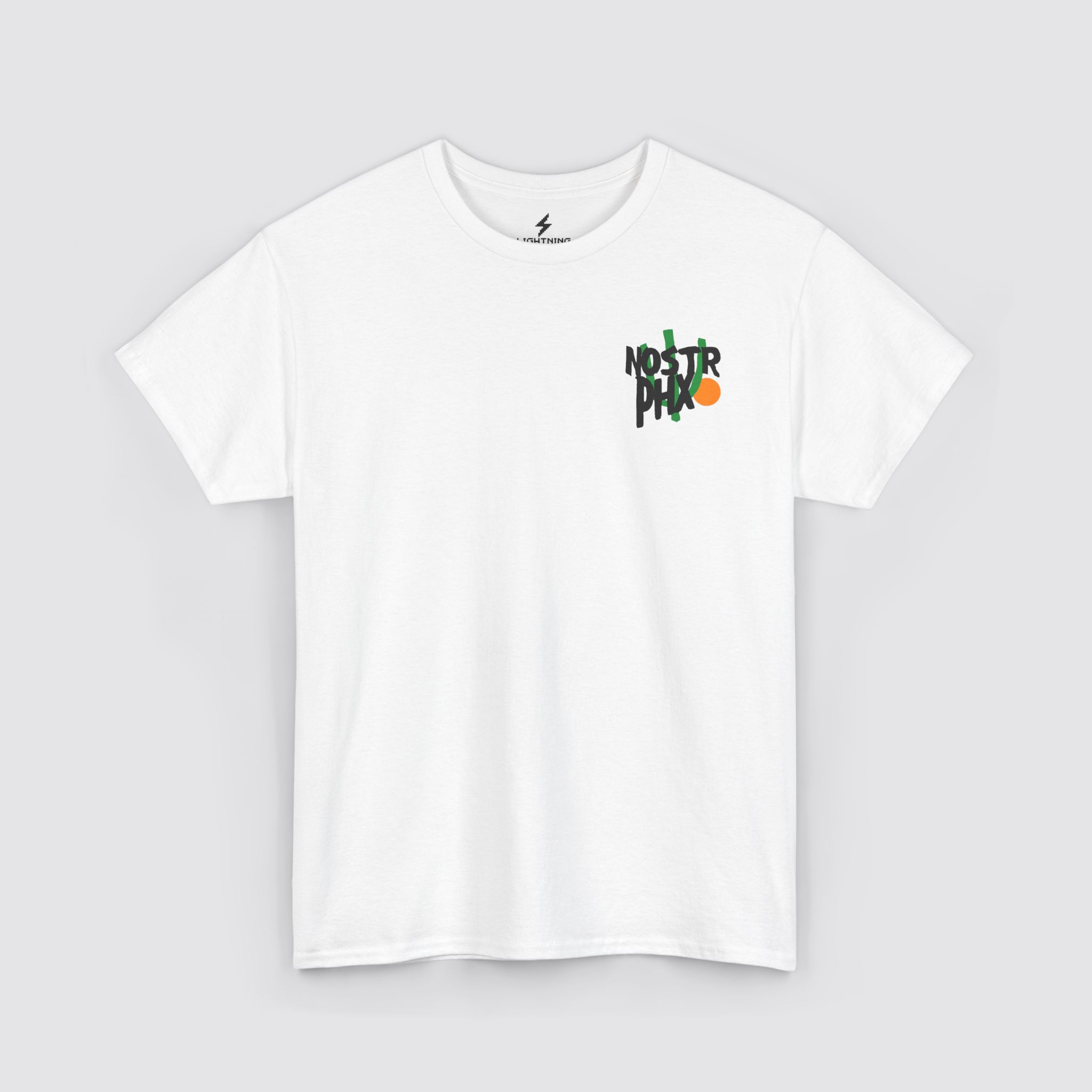 🤍 NOSTR PHX 🤍 NOSTR PHX - Image 5