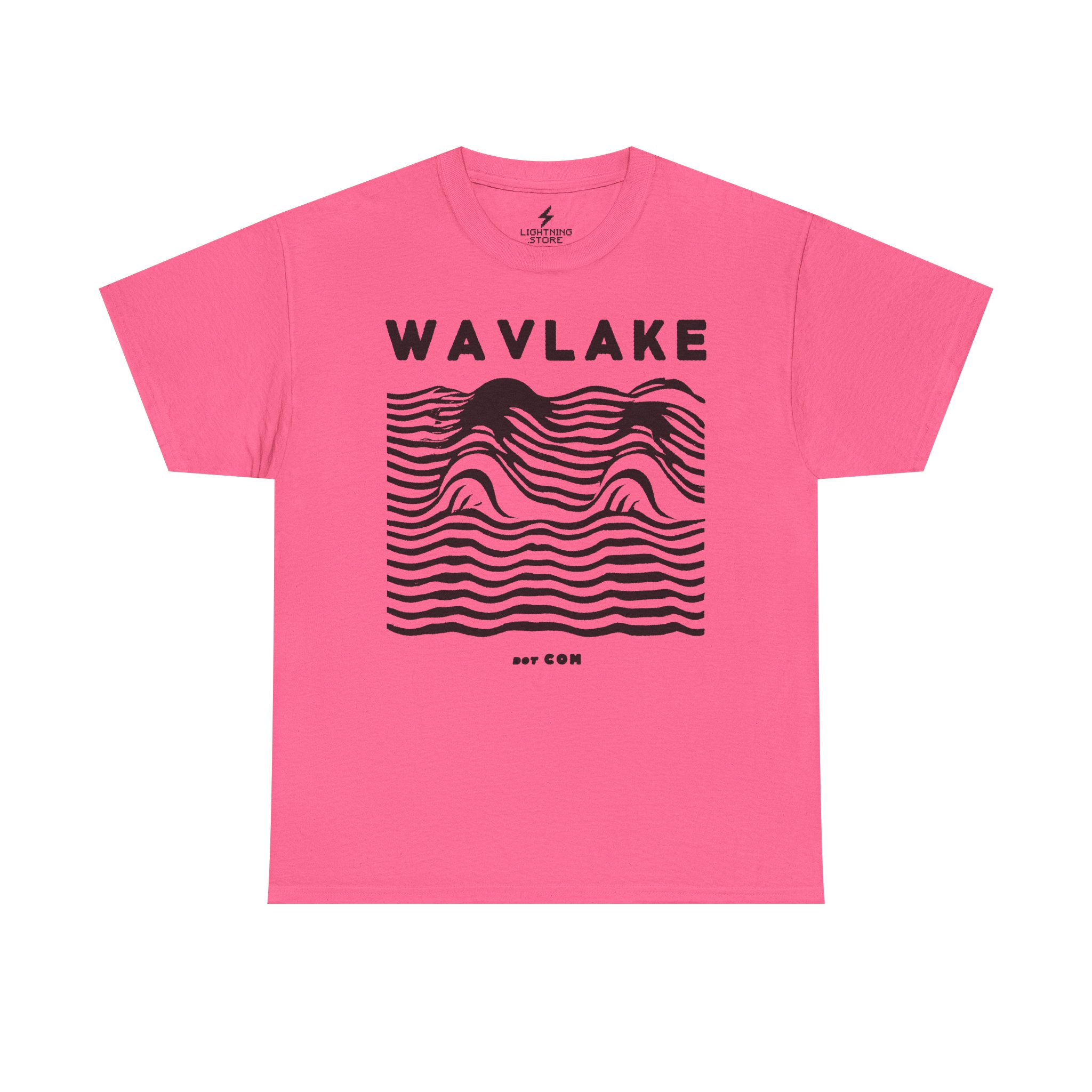 ๐ค ๐ค ๐ฉถ ๐ฉท WAVLAKE Dot Com ๐ค ๐ค ๐ฉถ ๐ฉท WAVLAKE Dot Com - Image 13