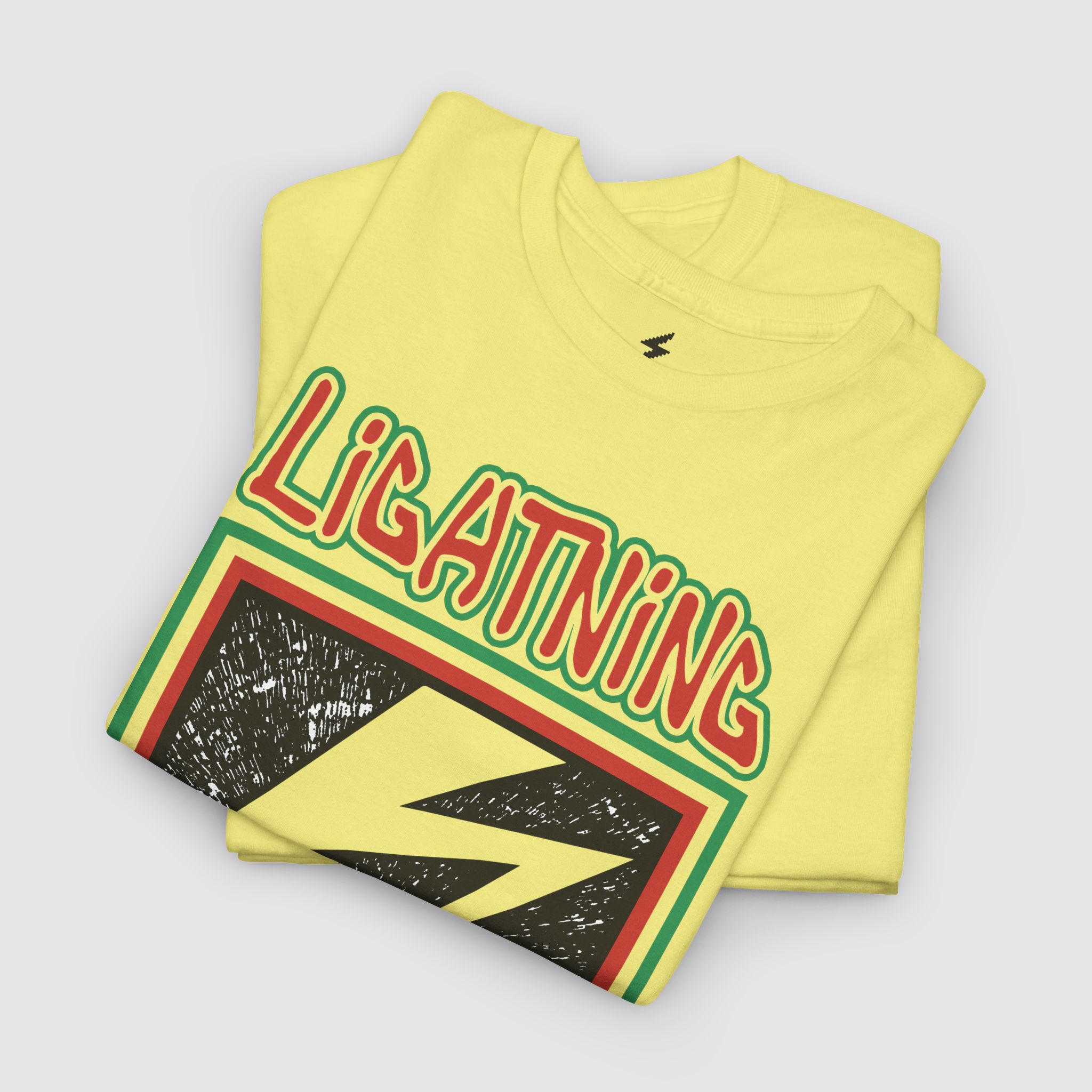 💛 🧡 Lightning Brains 💛 🧡 Lightning Brains - Image 11