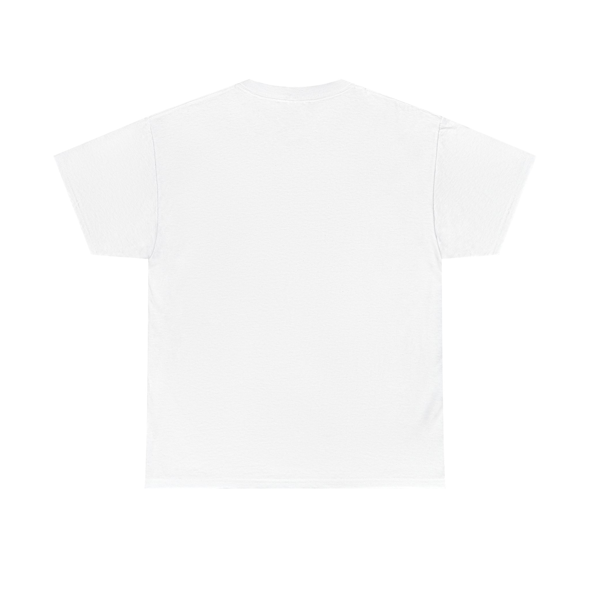 ๐ค ๐ค ๐ฉถ ๐ฉท WAVLAKE Dot Com ๐ค ๐ค ๐ฉถ ๐ฉท WAVLAKE Dot Com - Image 6
