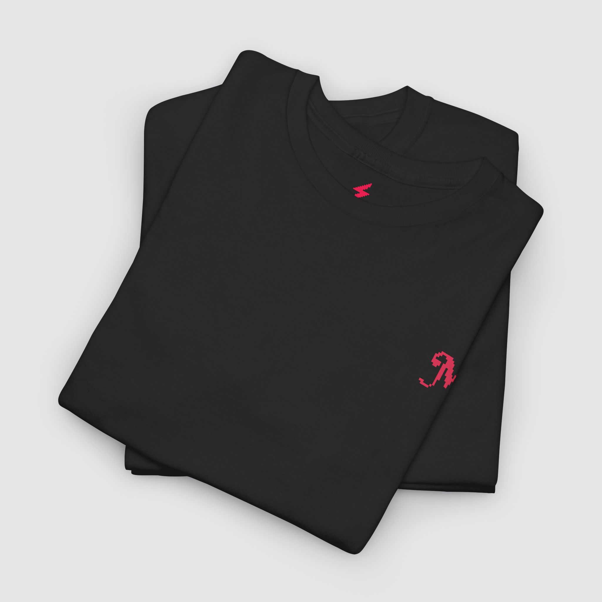 ๐ค ๐ค ๐ฉถ Mutiny Wallet Pixels ๐ค ๐ค ๐ฉถ Mutiny Wallet Pixels - Image 7
