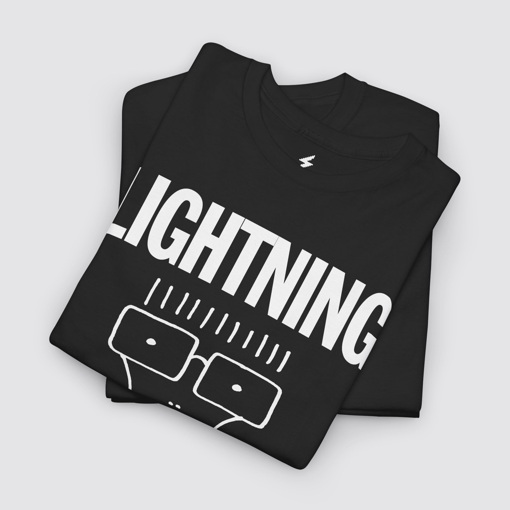 💚 🖤 🤍 🩶 🧡 🩷 Milo Runs a Lightning Node 💚 🖤 🤍 🩶 🧡 🩷 Milo Runs a Lightning Node - Image 7