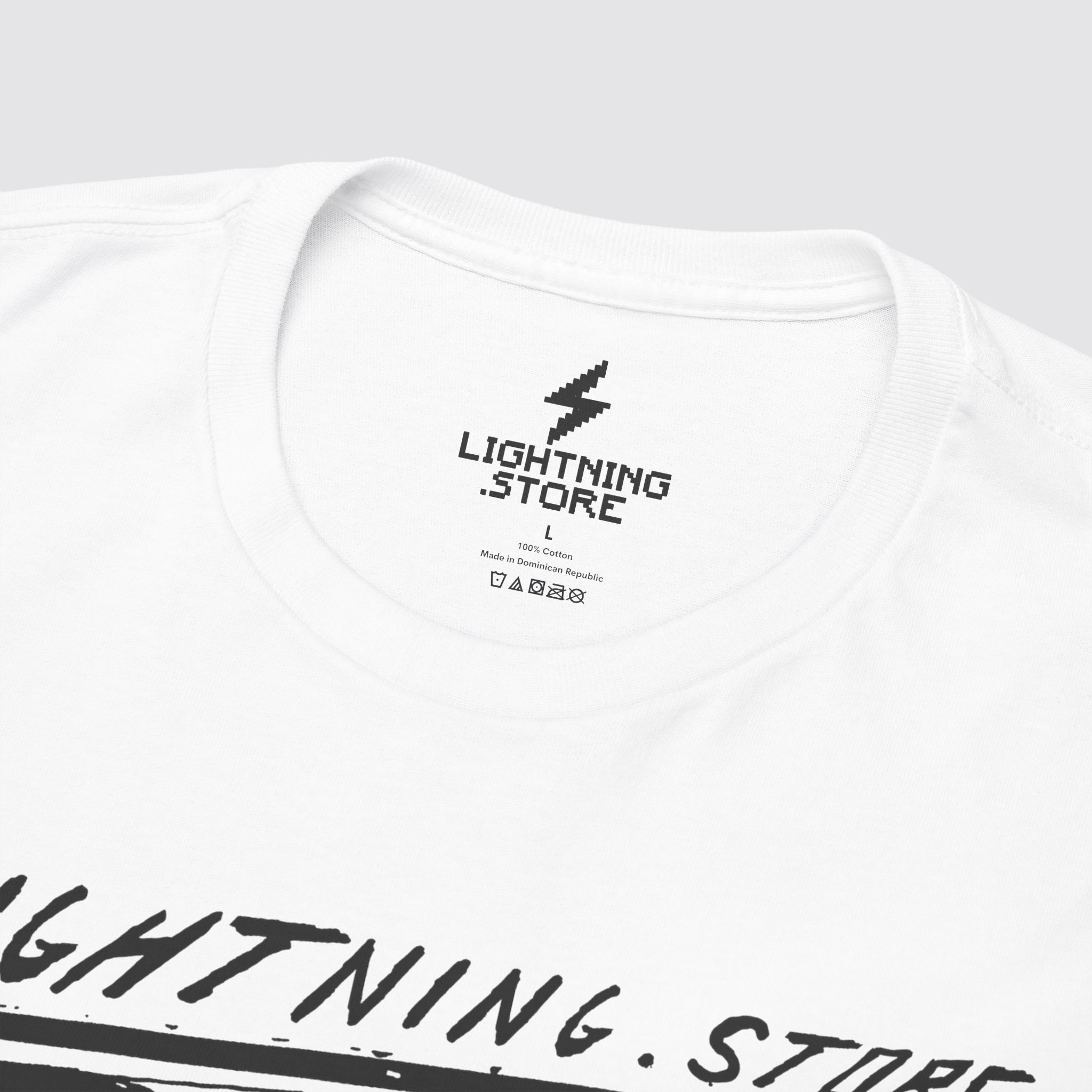 ๐ ๐ค ๐ค ๐งก ๐ฉถ ๐ฉท Lightning Store Comic ๐ ๐ค ๐ค ๐งก ๐ฉถ ๐ฉท Lightning Store Comic - Image 8