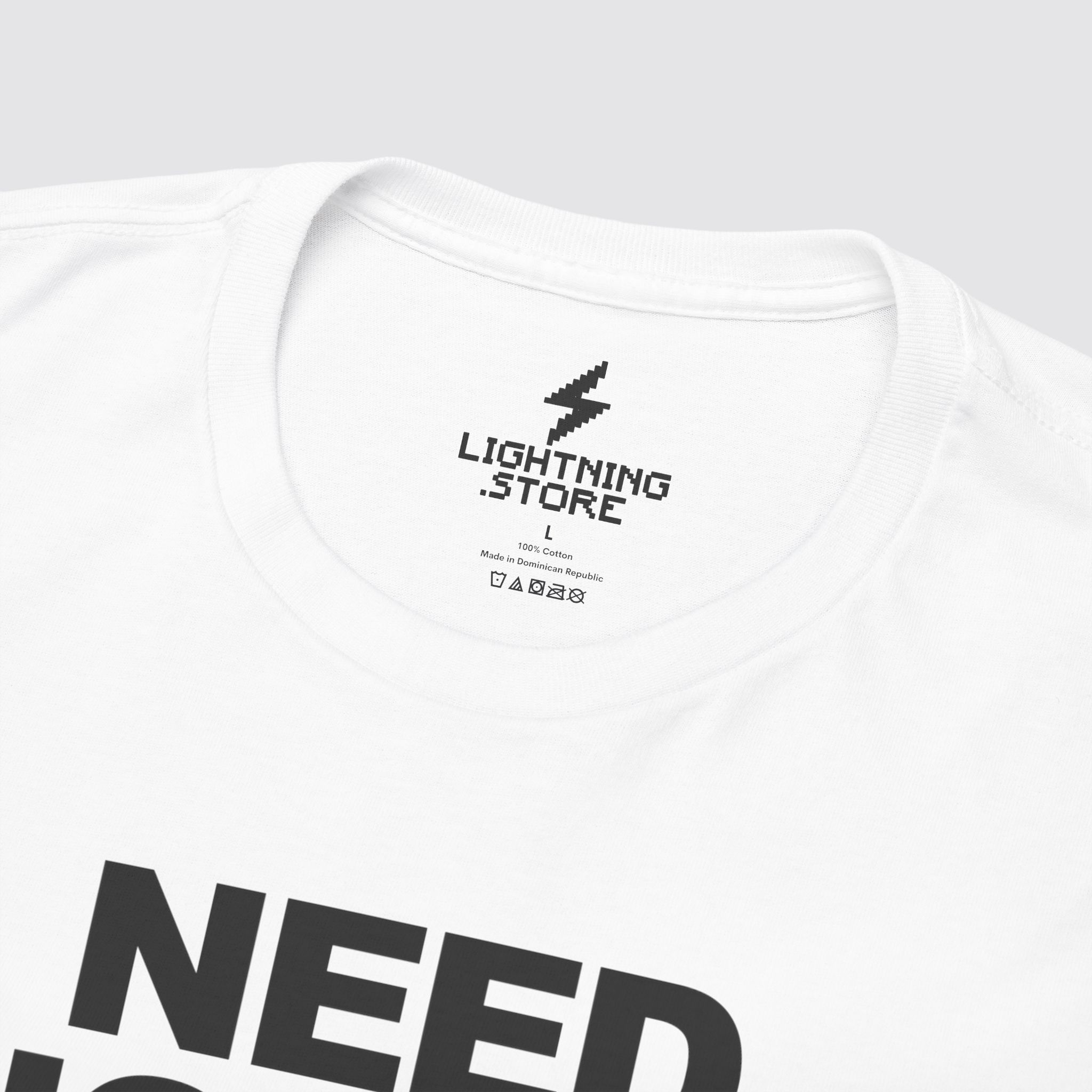 ๐ค Need Nodes? Call Voltage Surf Tech Tee ๐ค Need Nodes? Call Voltage Surf Tech Tee - Image 4